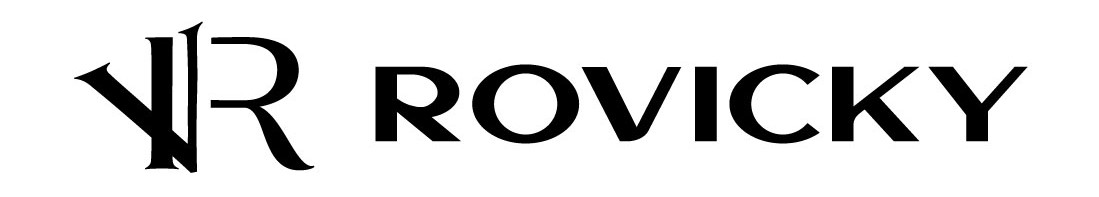 torba ty21-02-r-4904 gray