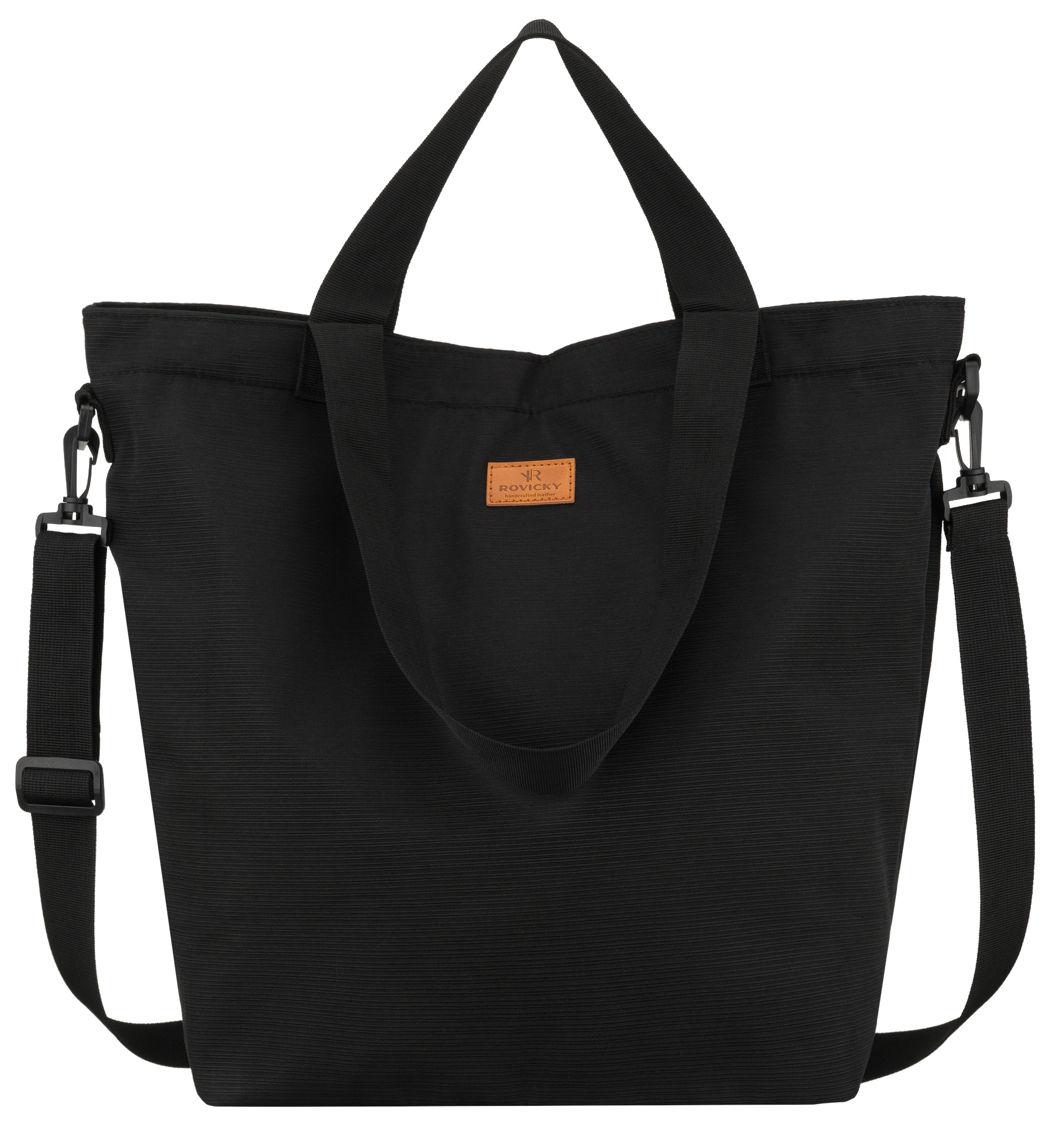 torba r-tz15605-dp-4564 black