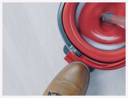 mop obrotowy vileda turbo 3w1 microfibre