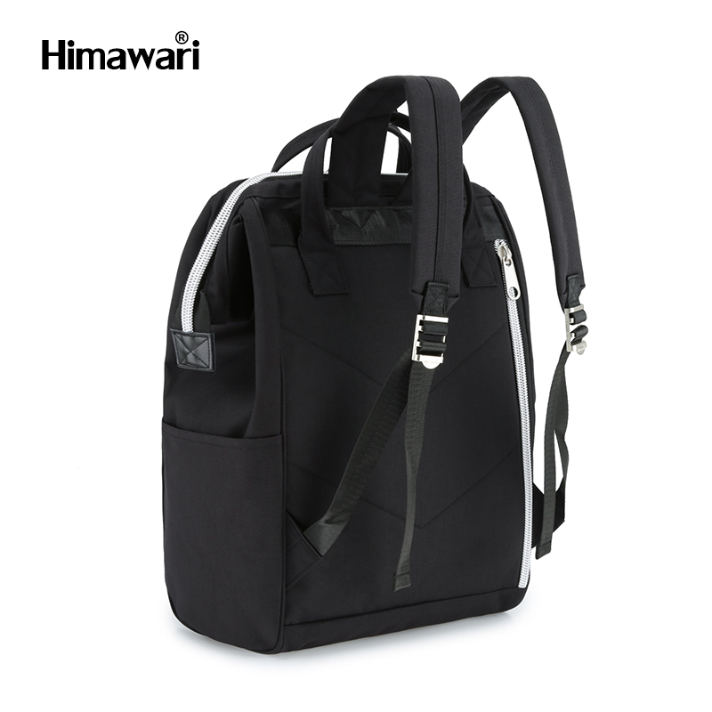 plecak 1882-0628 01(1)