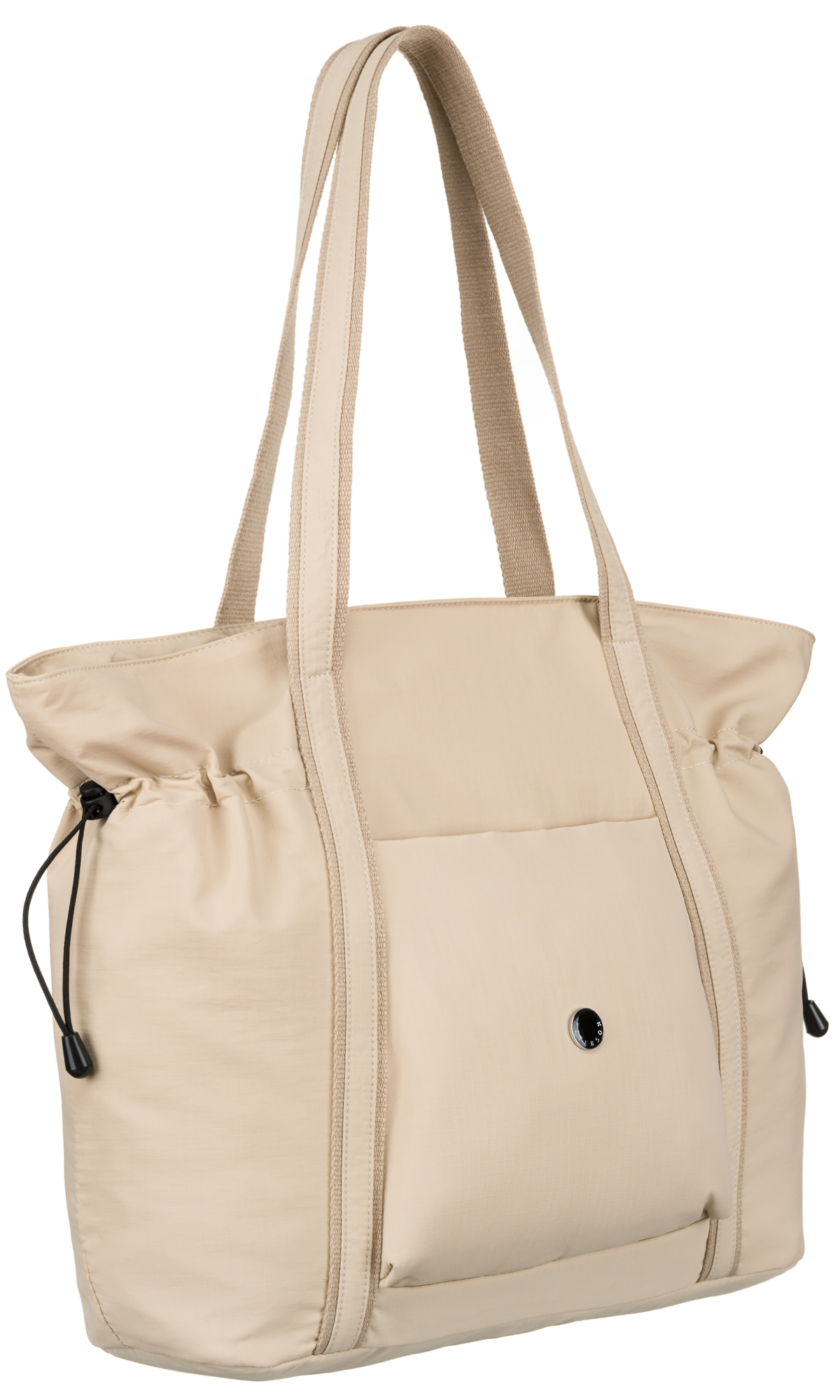 torba ptn csm-15-8007 beige