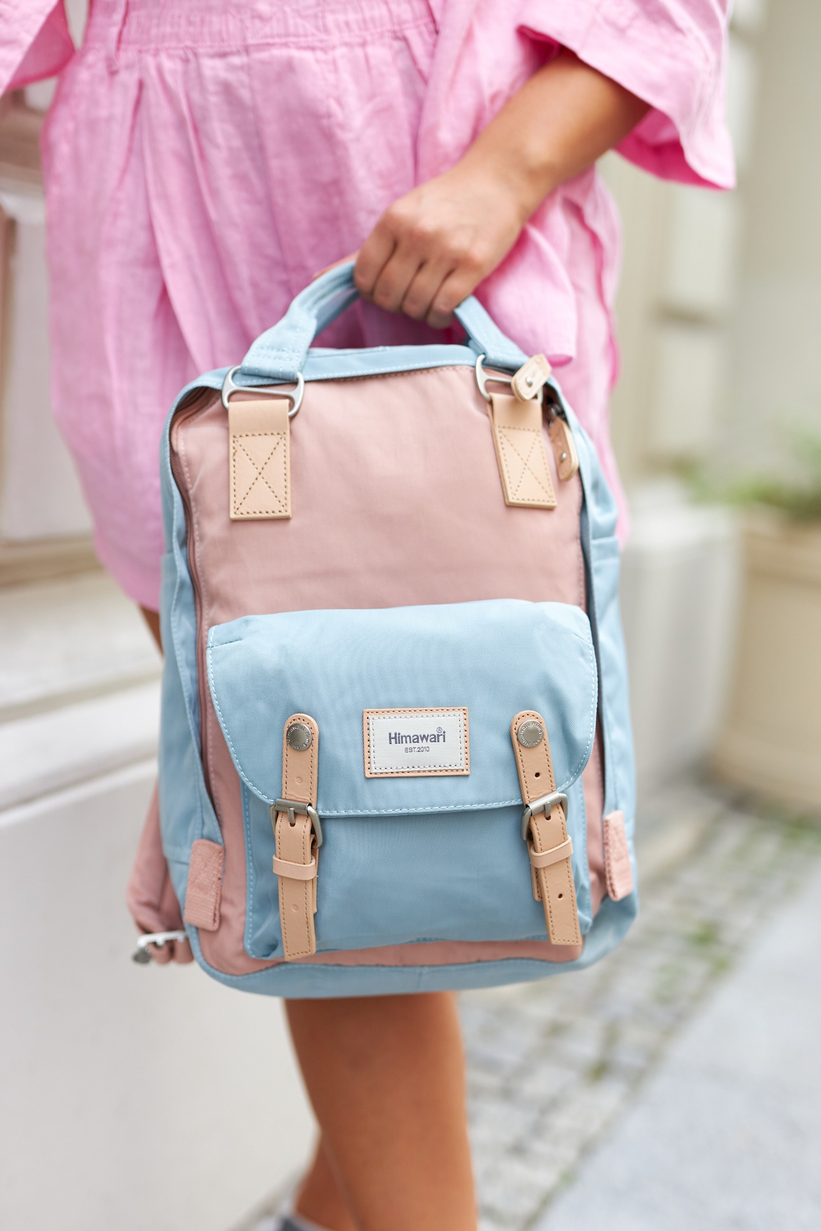 plecak 188l-2066 01(1)