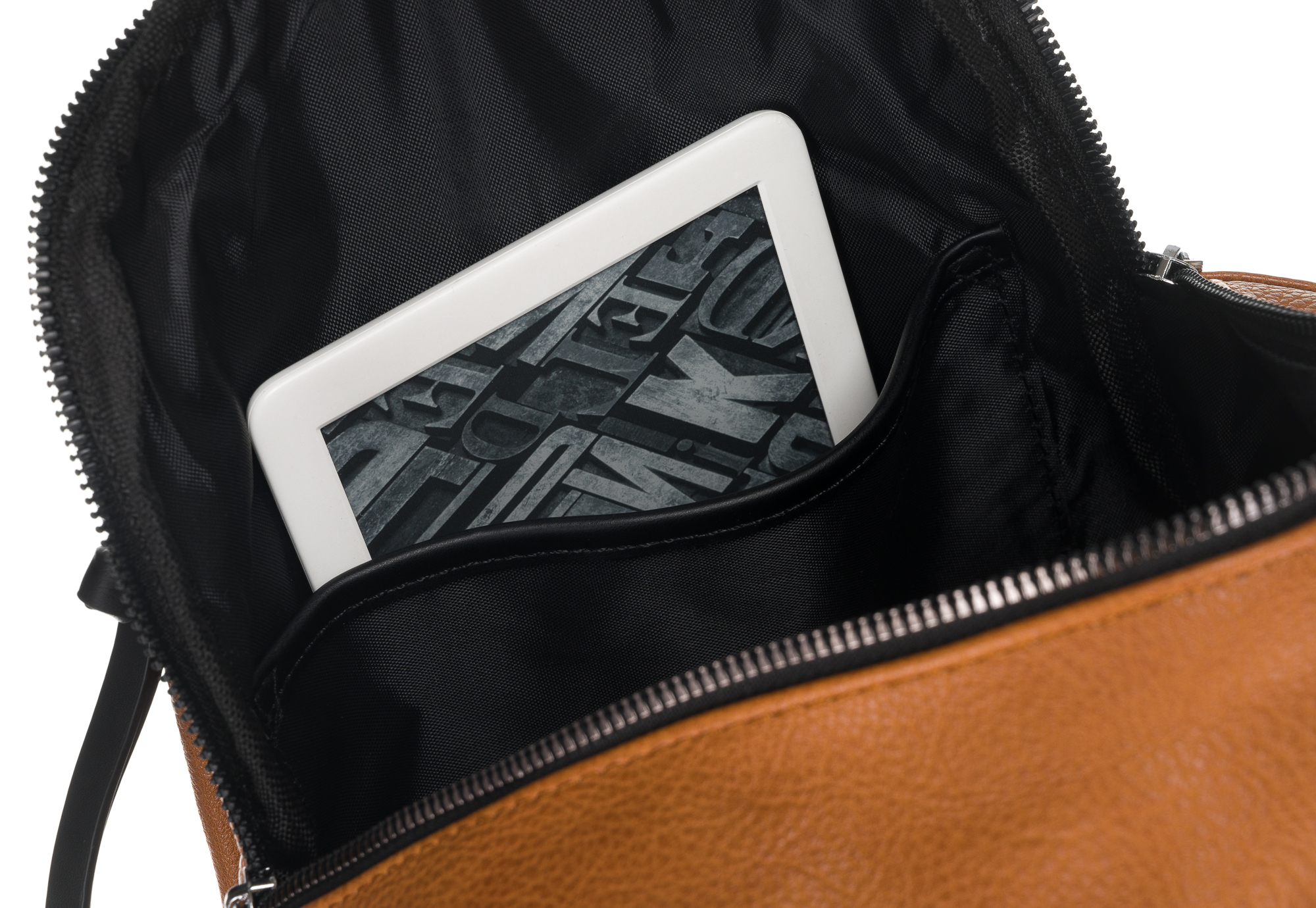 plecak r-pl-6727 camel