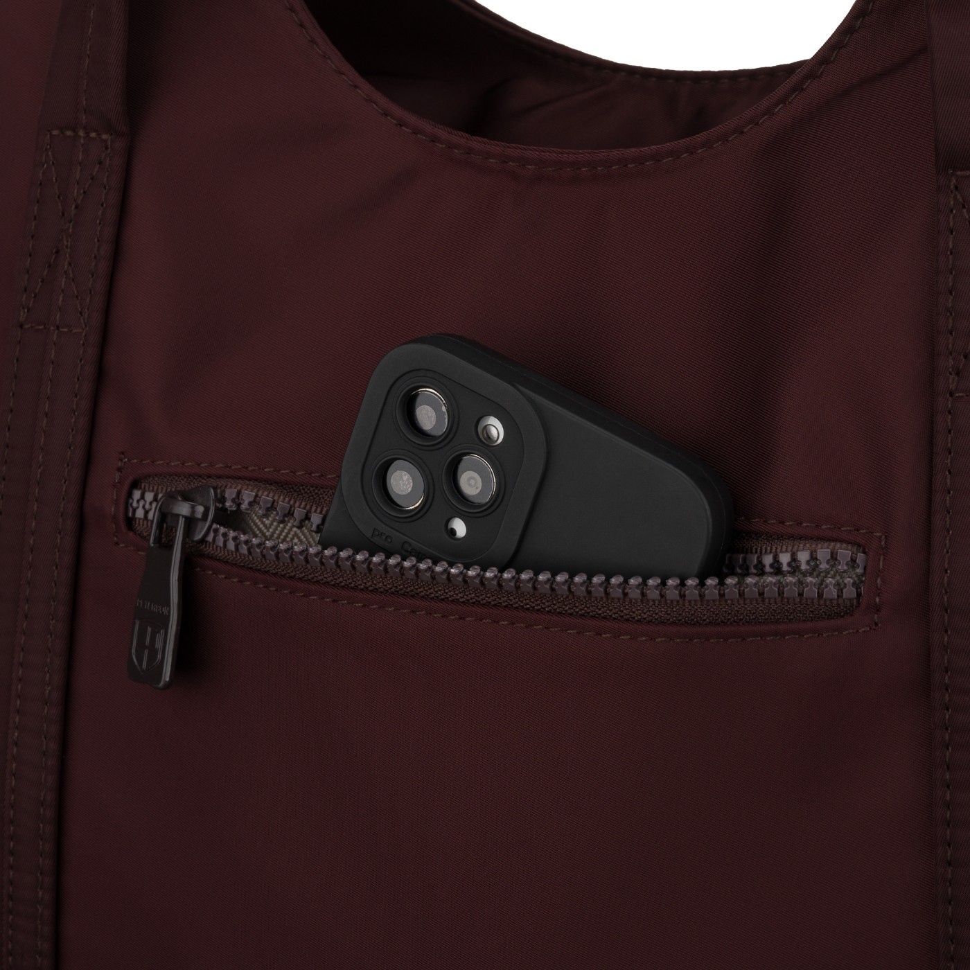 torba ptn cty-29-2881 wine