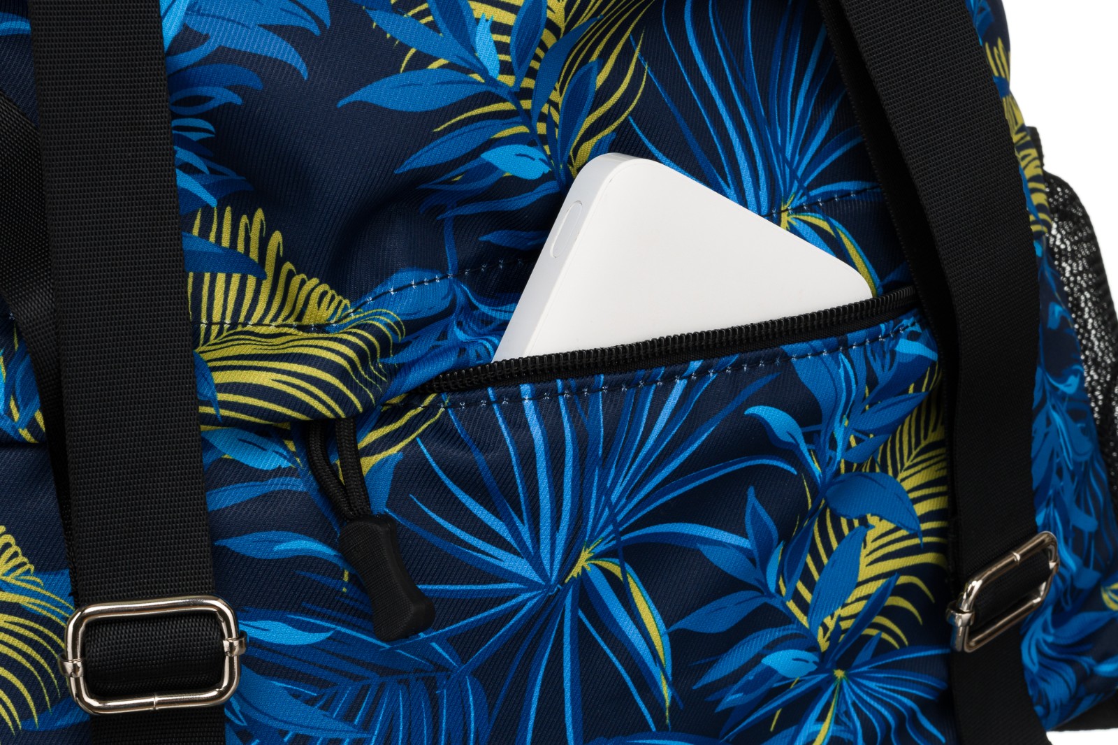 plecak ptn 77709-6531 print-2