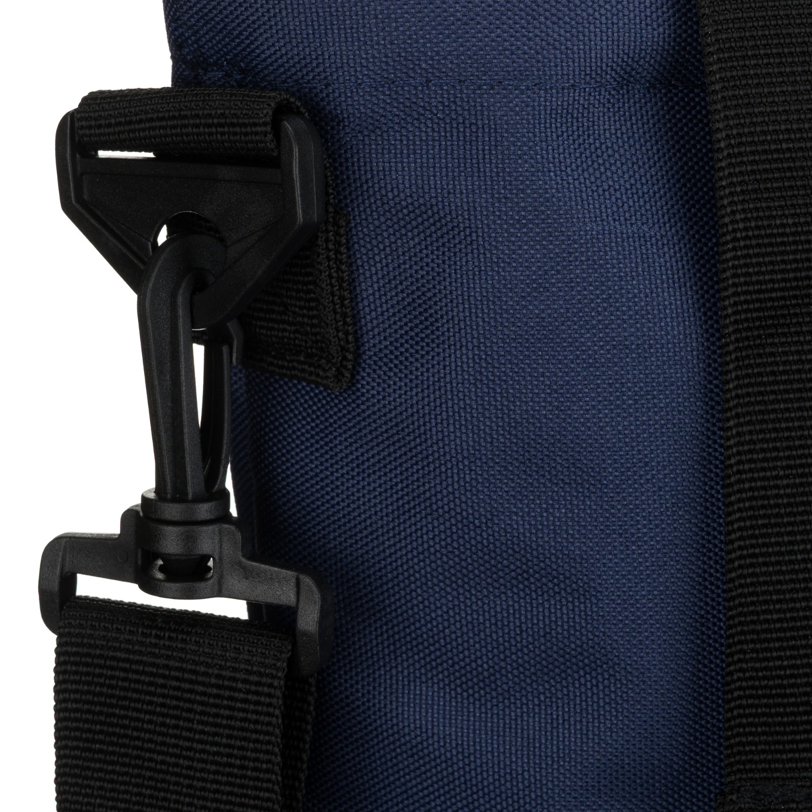 torba r-tz15605-8992 navy