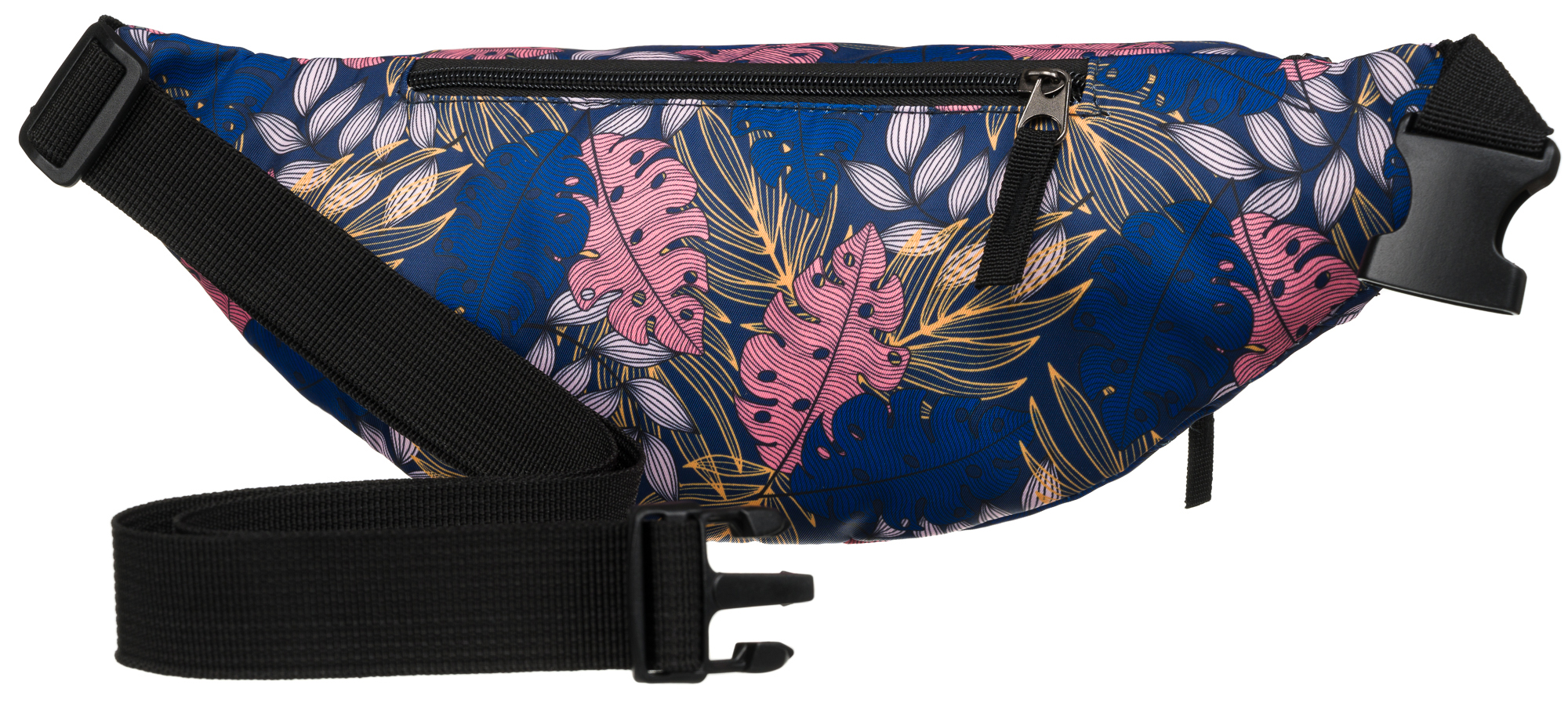 saszetka nerka r-wb27-9142 15