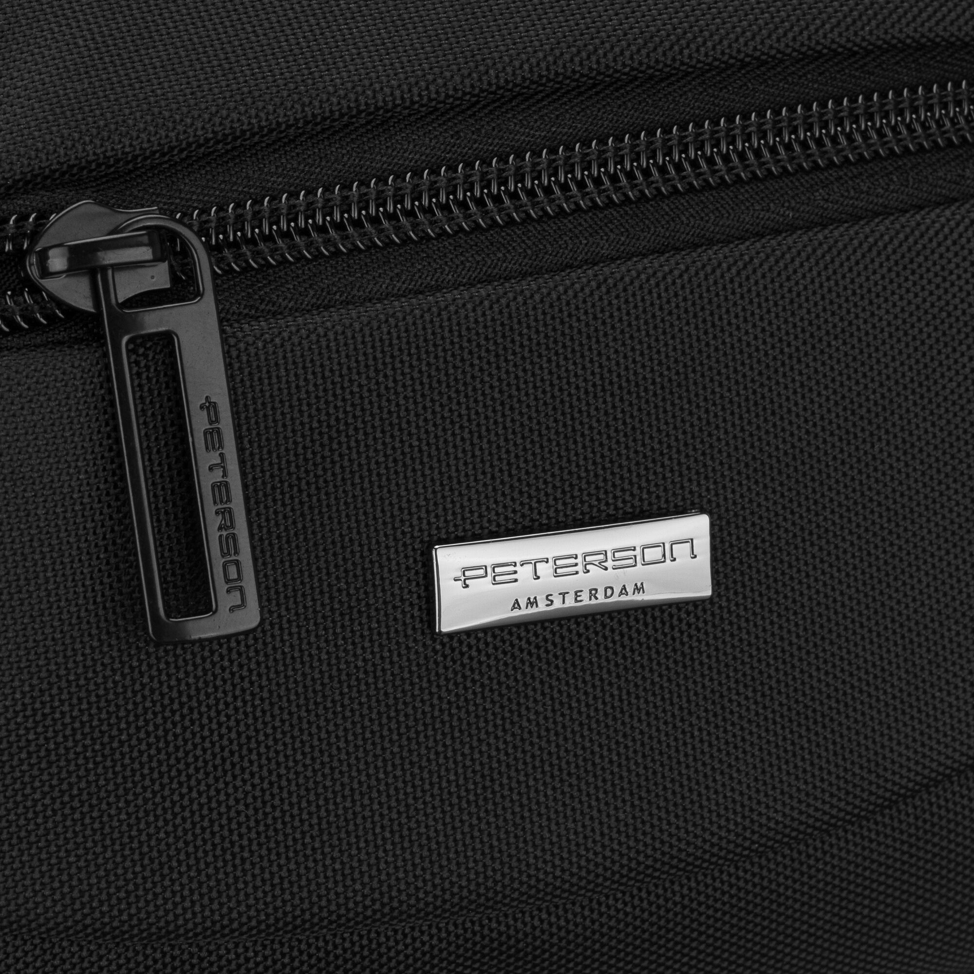 saszetka ptn-73224-2195 black