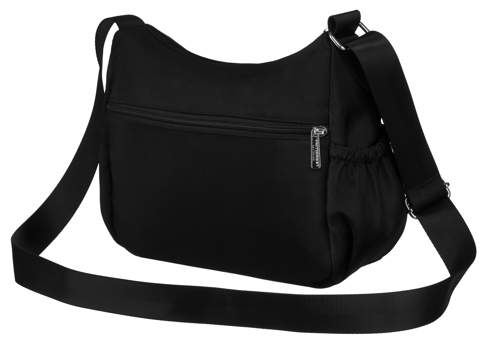 torebka ptn cty-02-6104 black