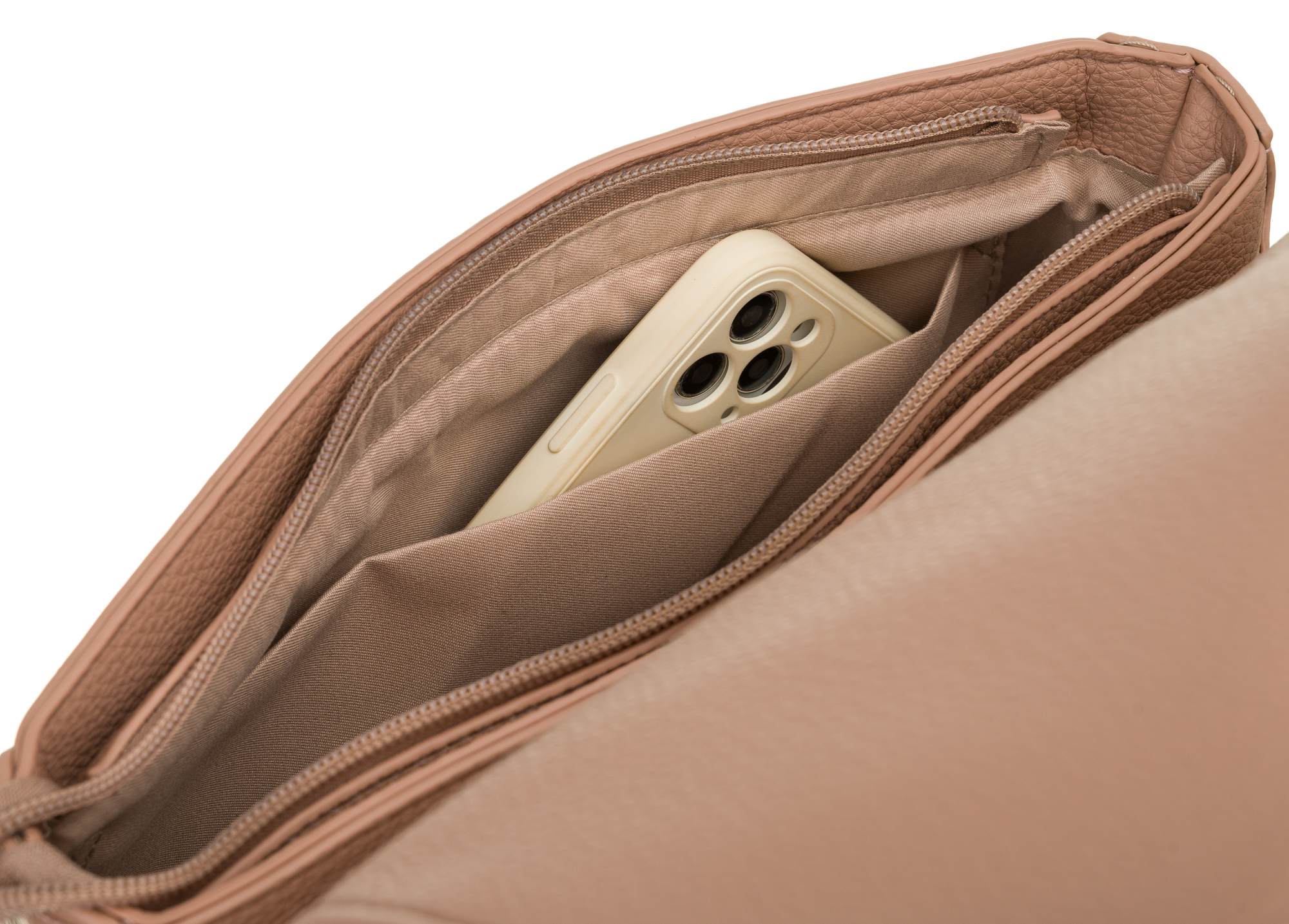 torebka damska rcp-108014 pink