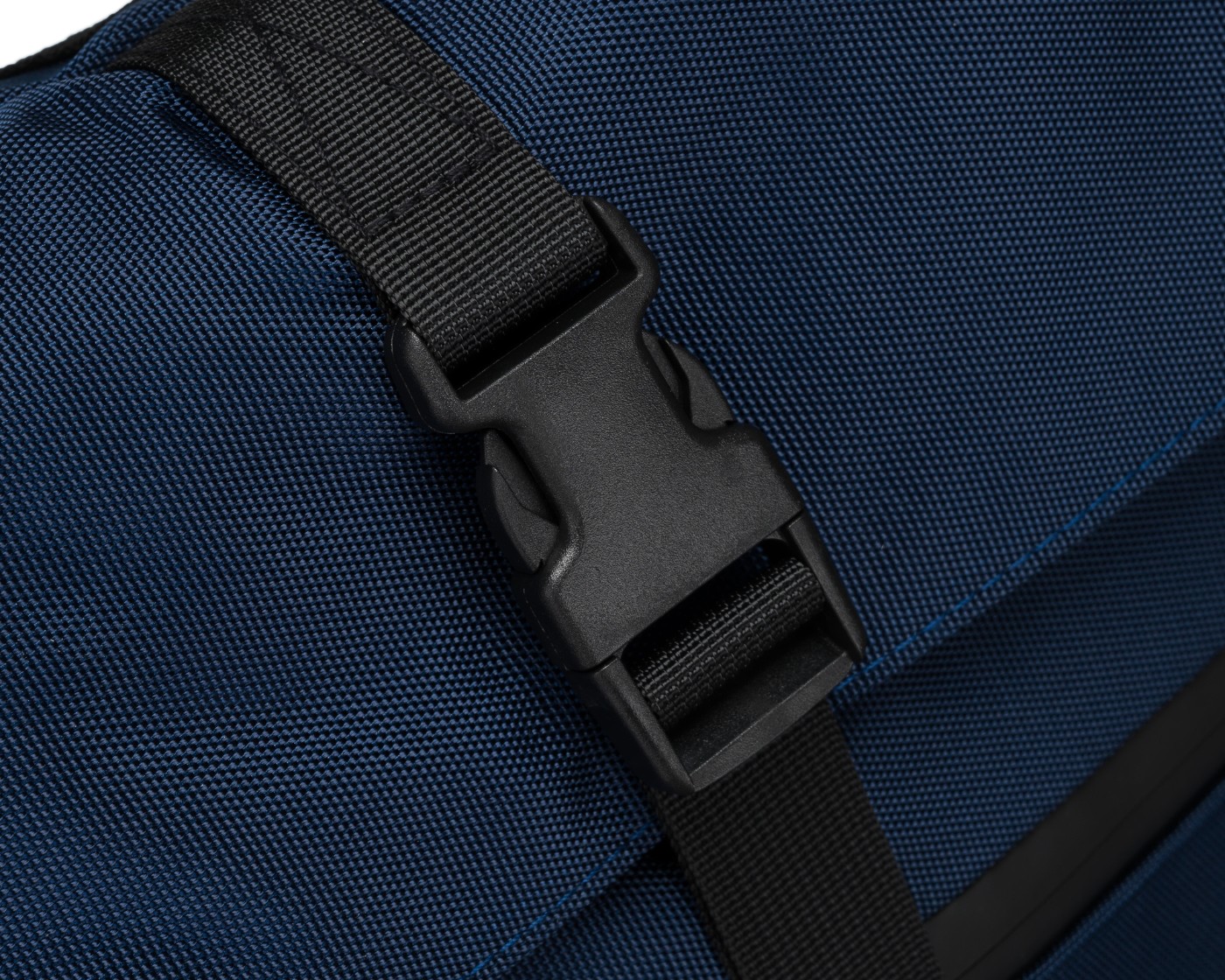 plecak miejski ptn rio-9084 navy