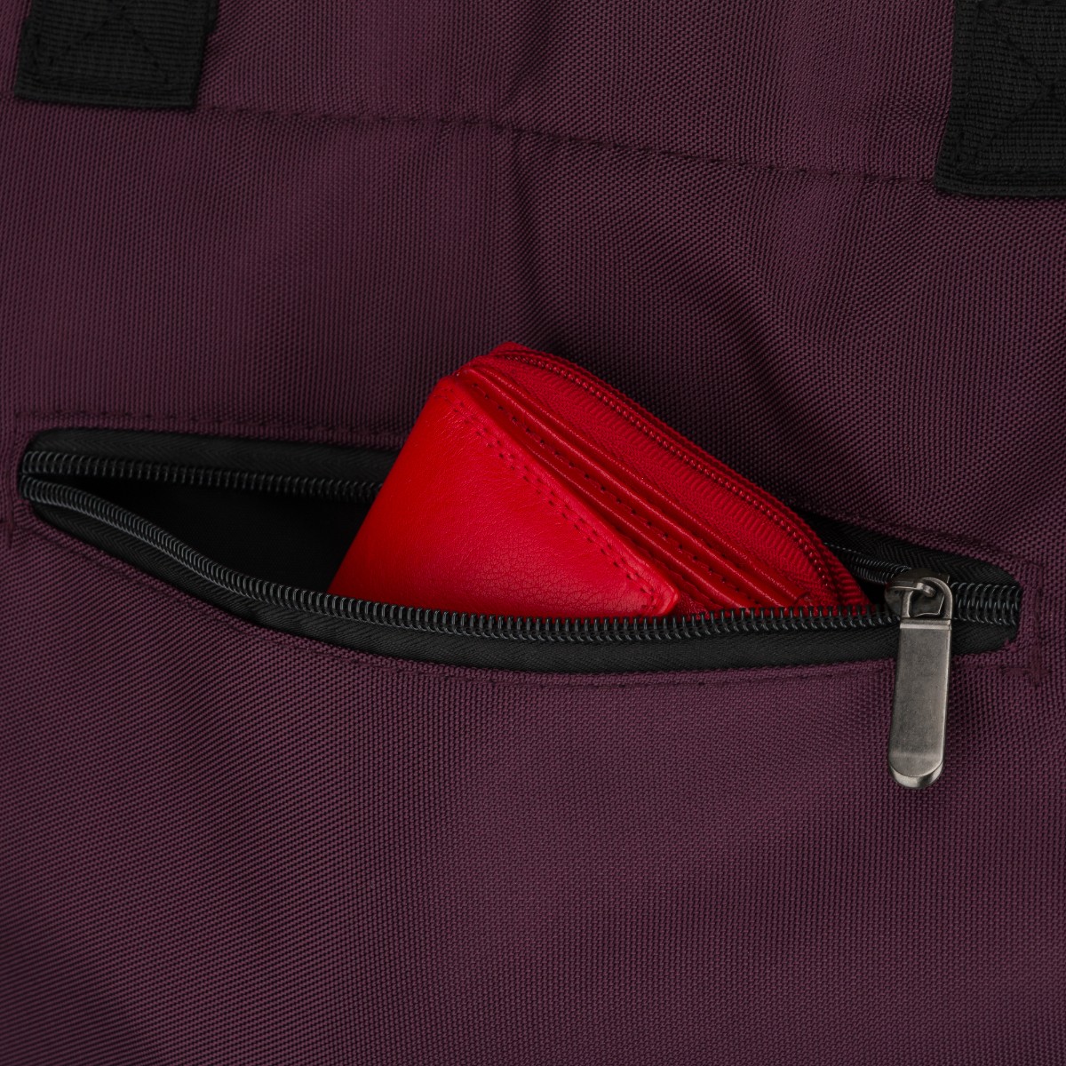 torba ptn tz15605d-0931 pruple