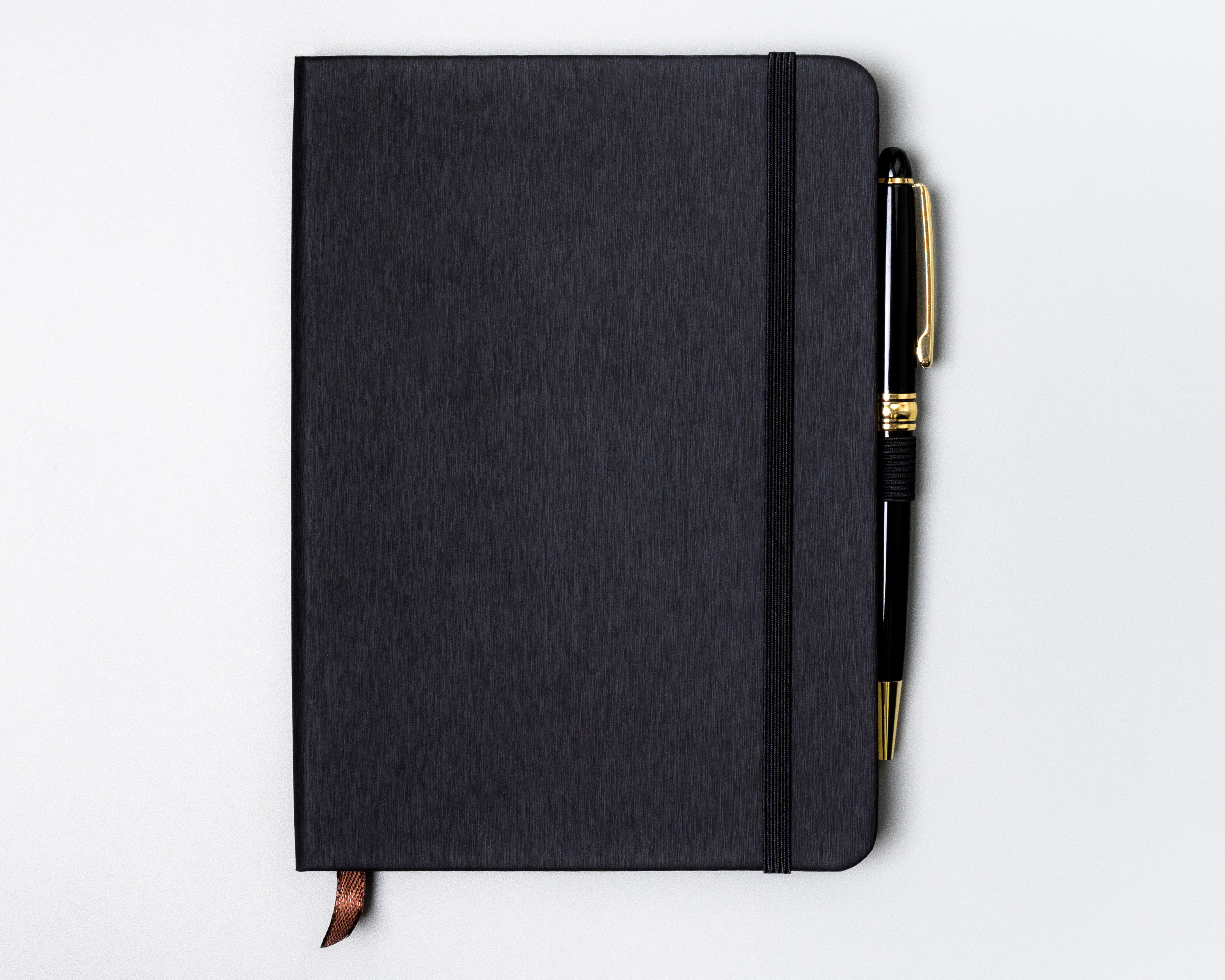 notes ptn not-6-ln-q3-8648 black