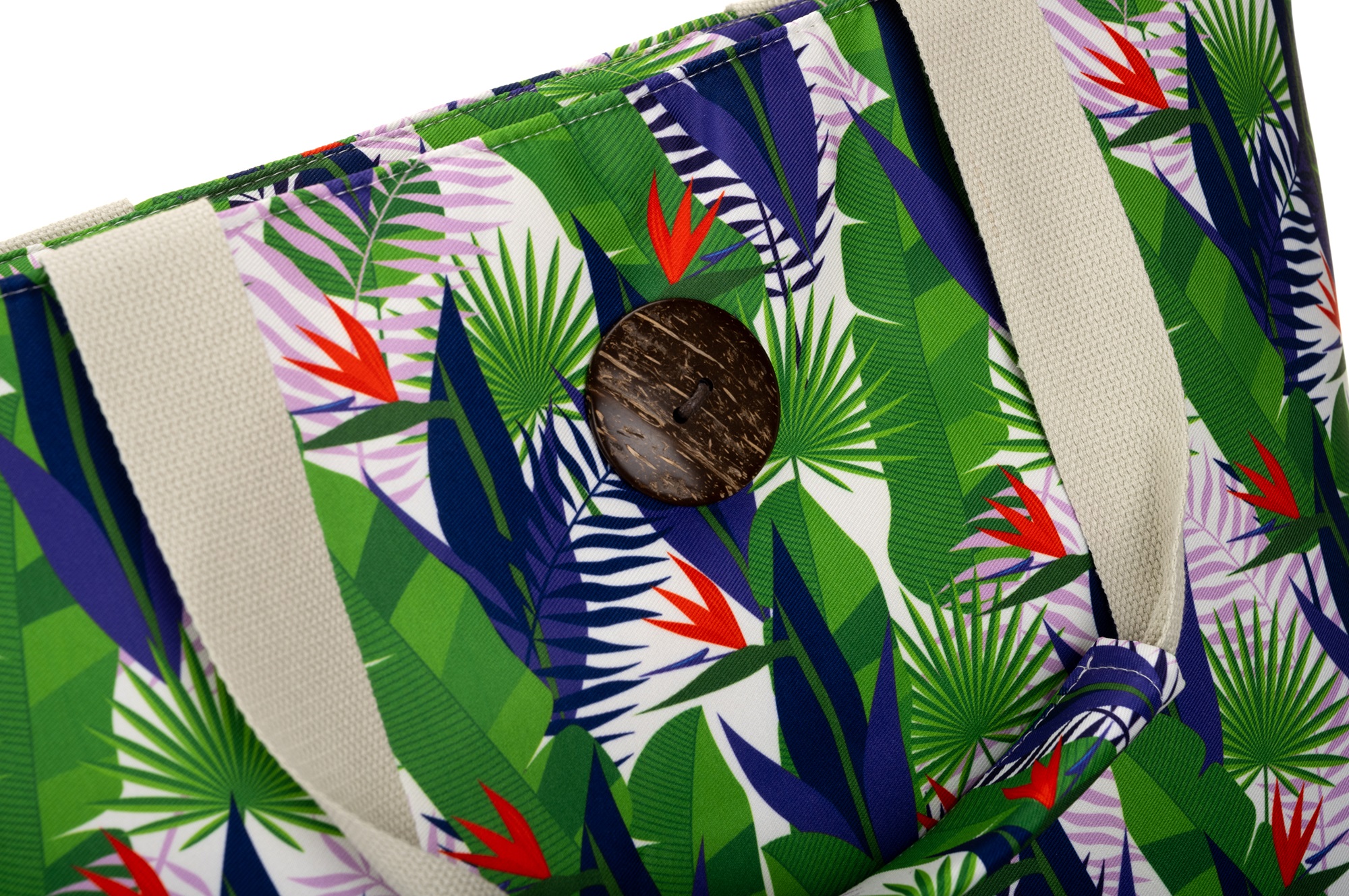 torba wiosenno letnia 207-07