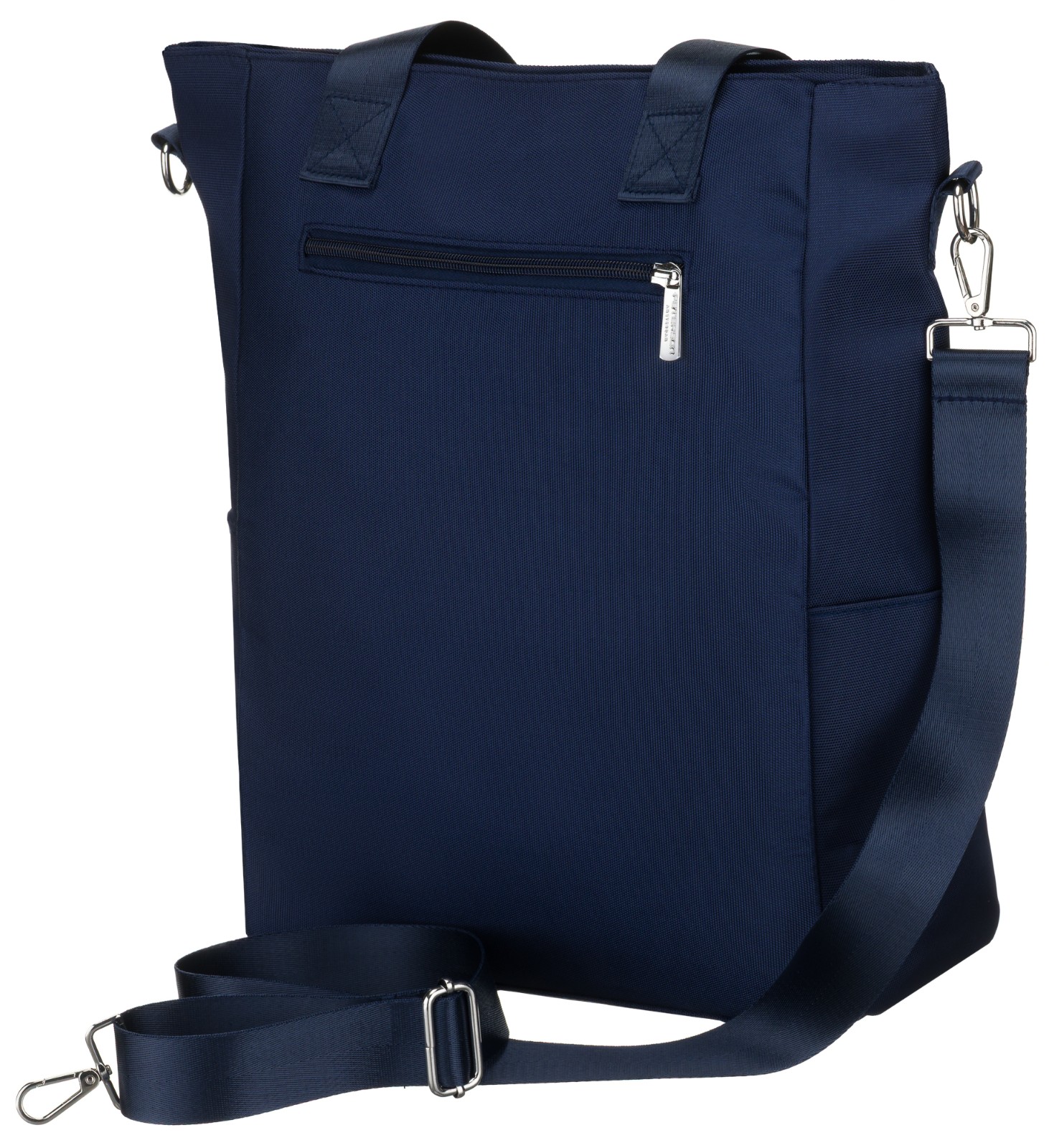 torba ptn cty-17-2294 navy