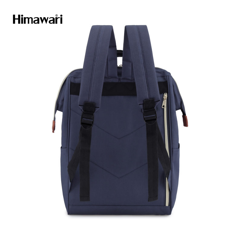 plecak 9001-0024 02(1)