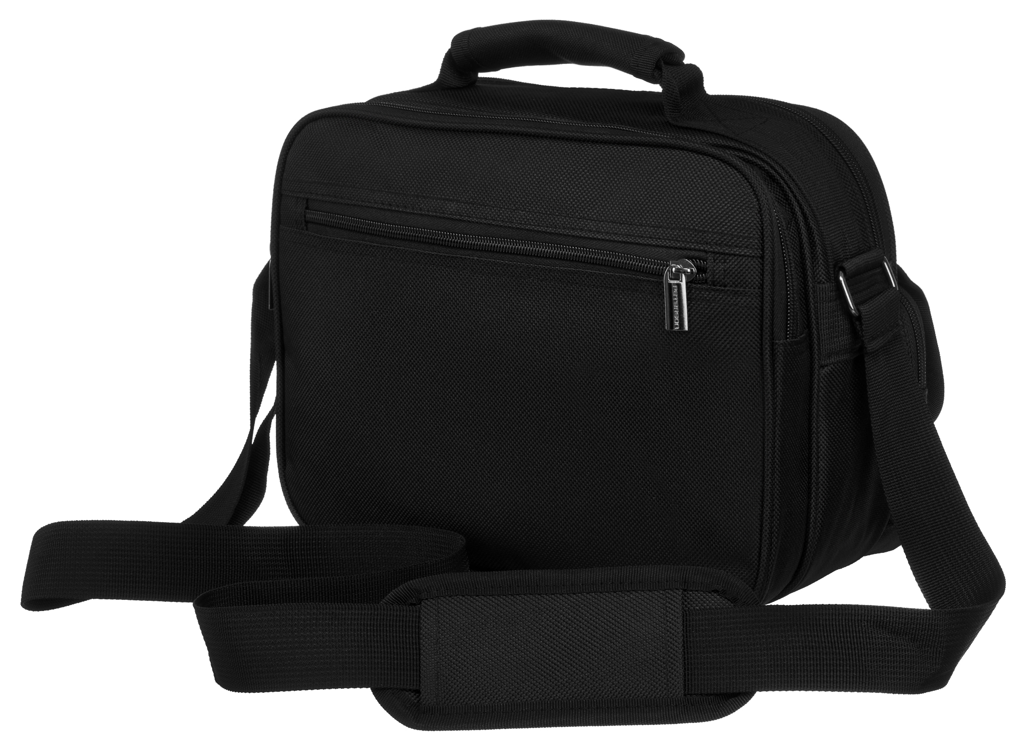 torba peterson ptn 6527-5796 black