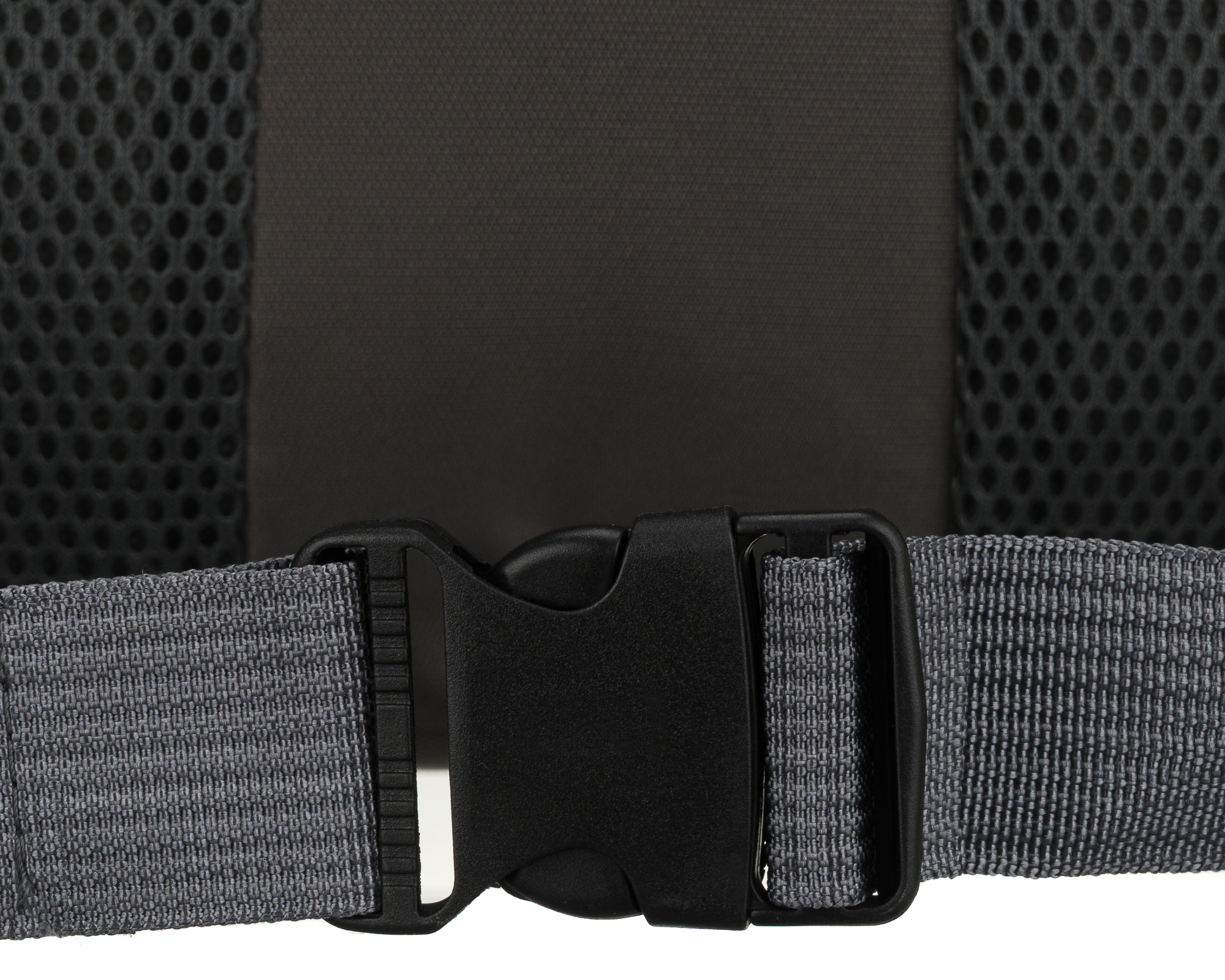 plecak ptn sby-01-8375 black