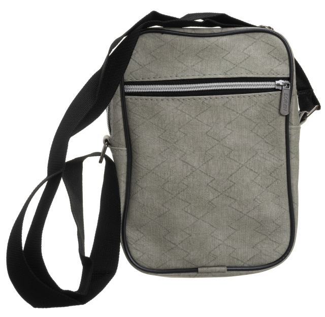 torba materiałowa s01c-17 gray bez rabatu