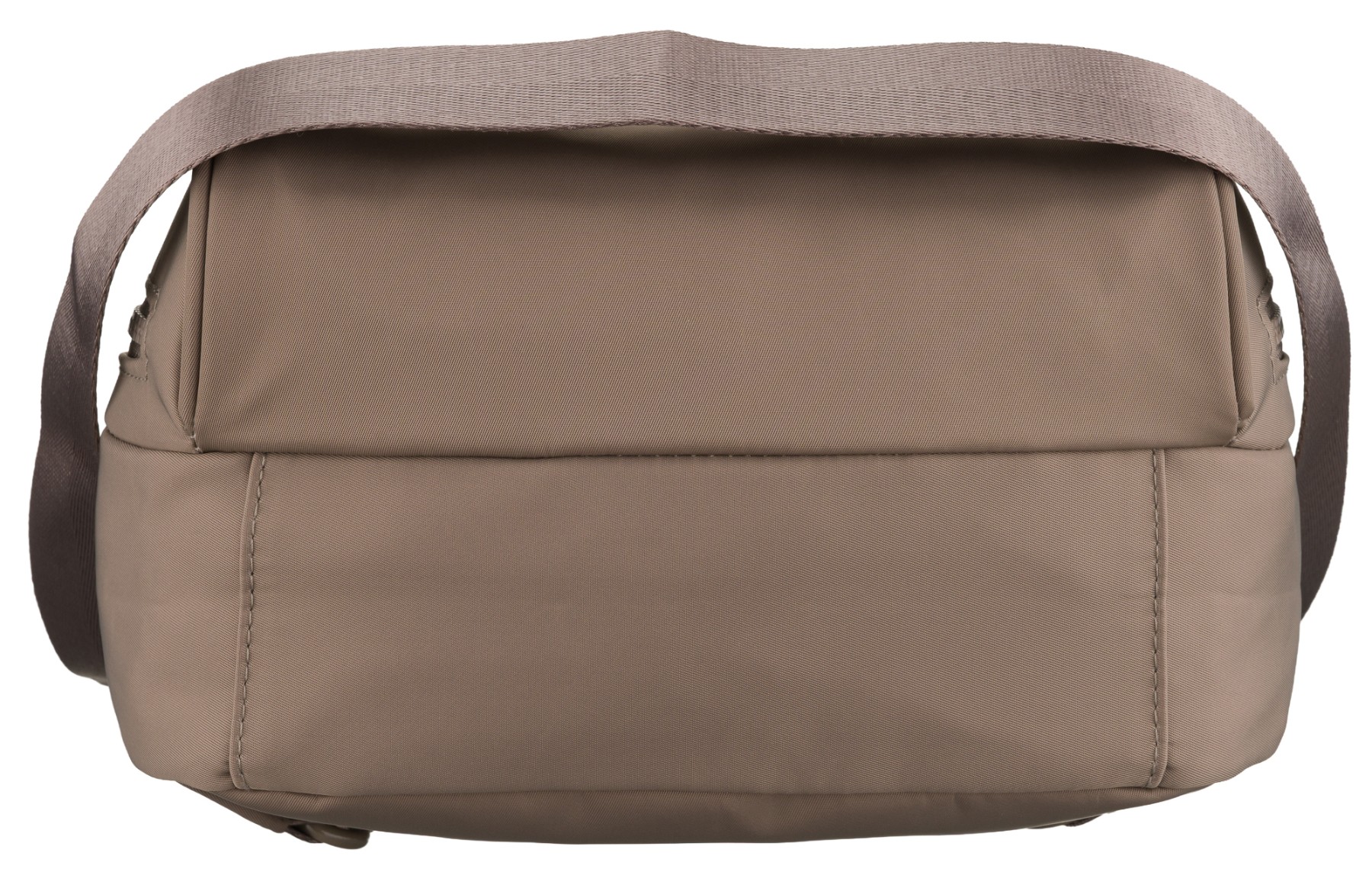 plecak ptn cpy-08-2737 l.beige