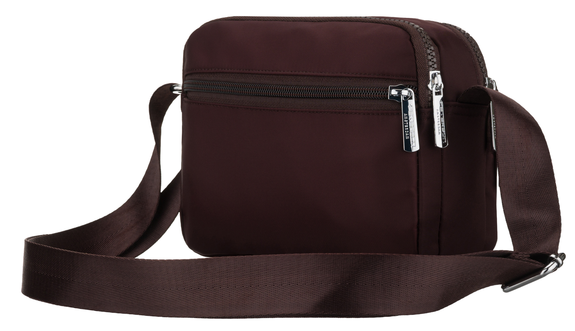 torba ptn cty-20-2409 wine