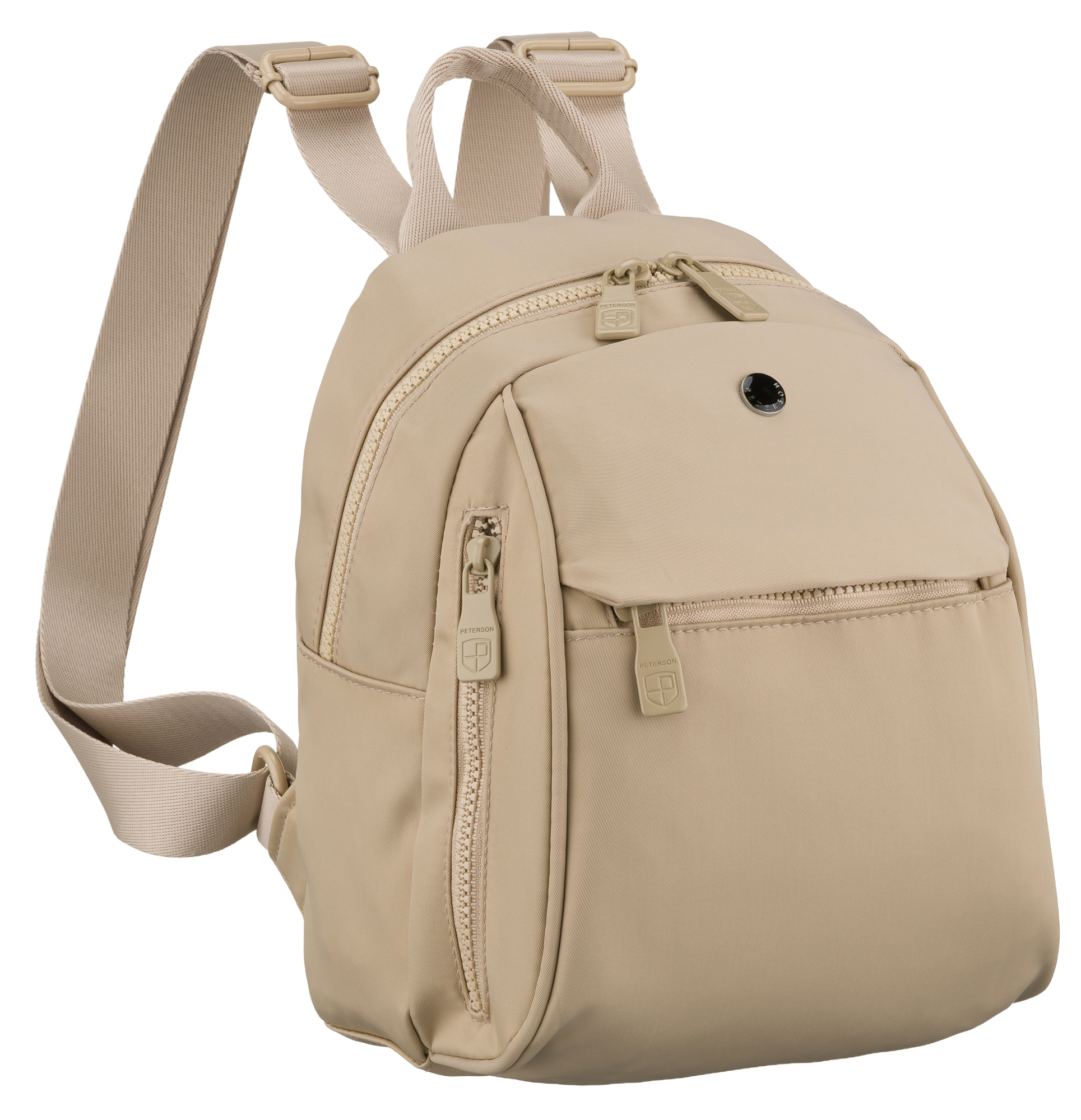 plecak ptn cpy-07-2676 ecru