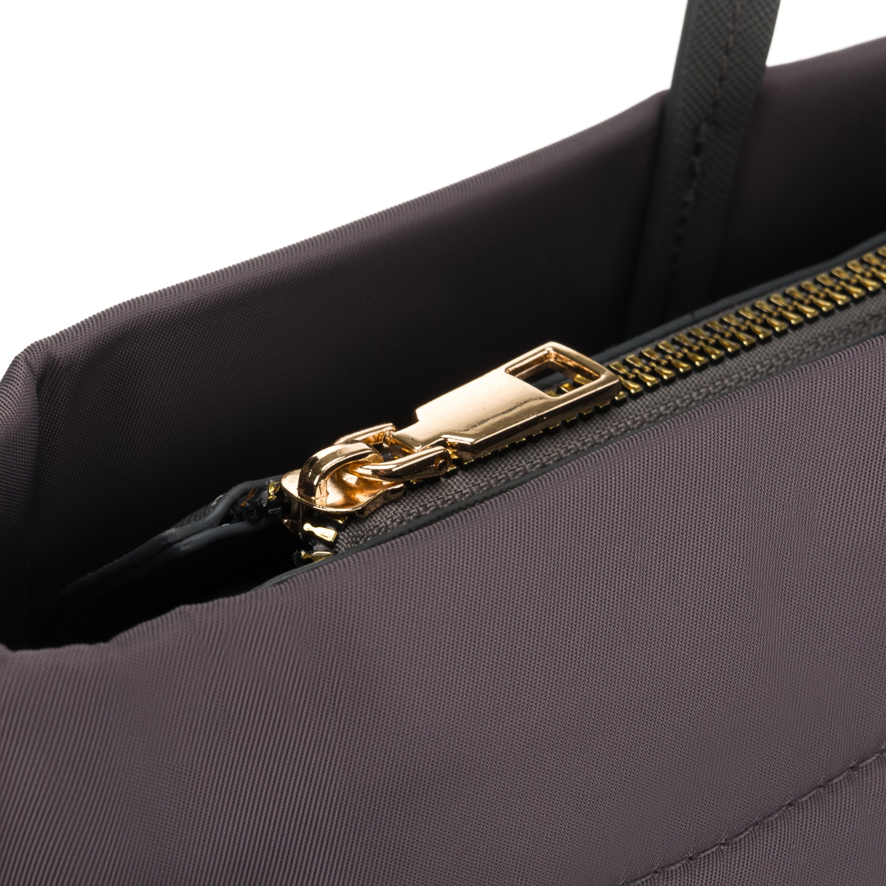 torba ptn jn-10-0139 gray