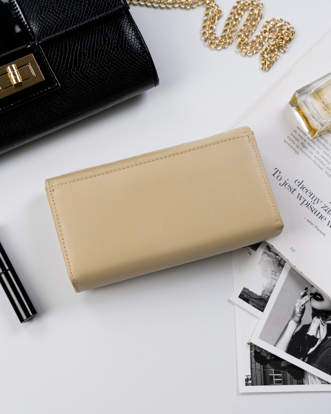 portfel damski skórzany r-rd-07-gcl-q-3844 b