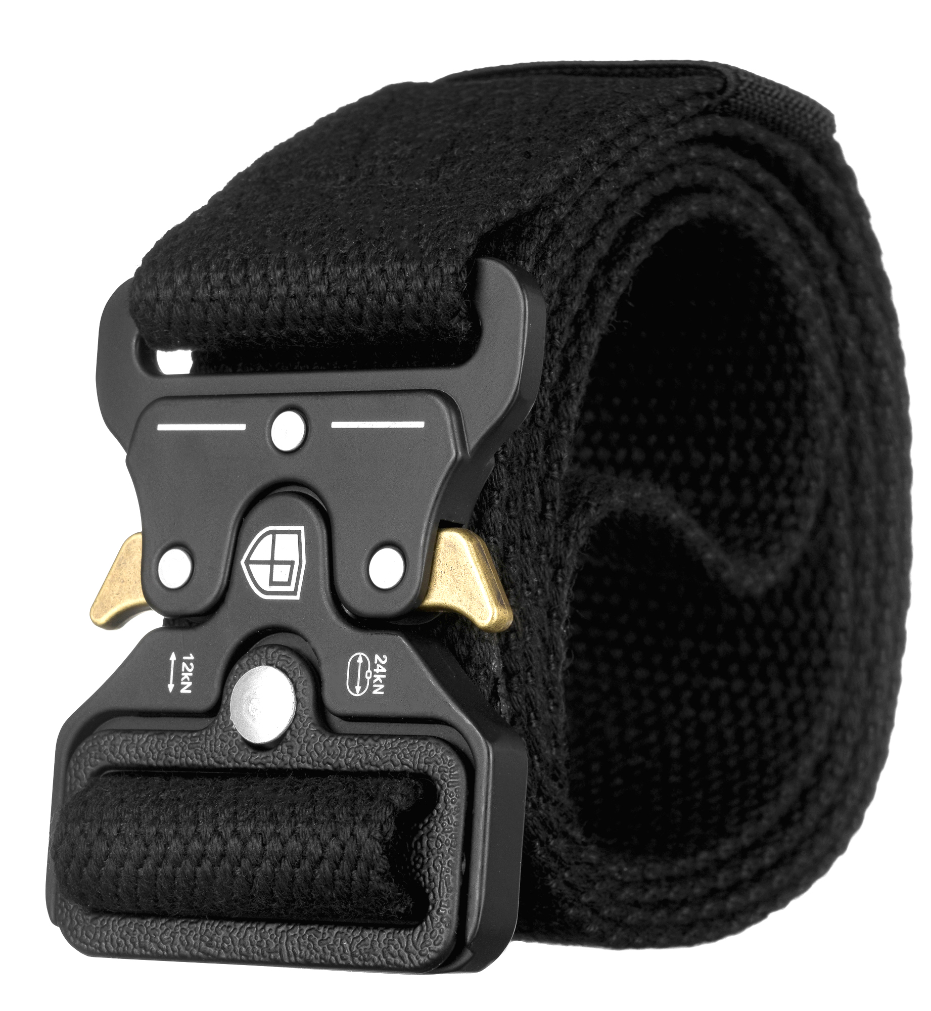 pasek ptn par1-105-3643 black