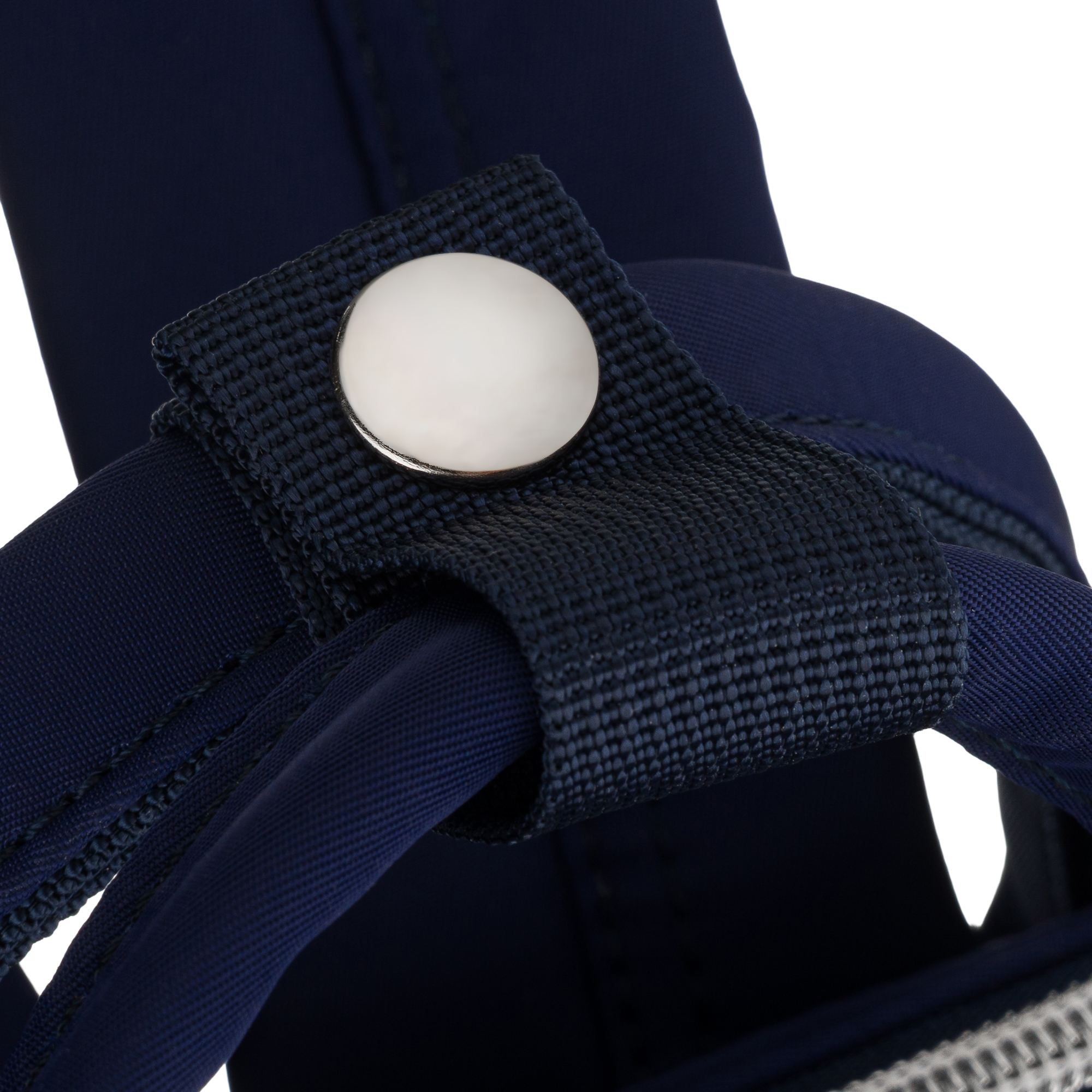 plecak ptn mb2-2837 navy