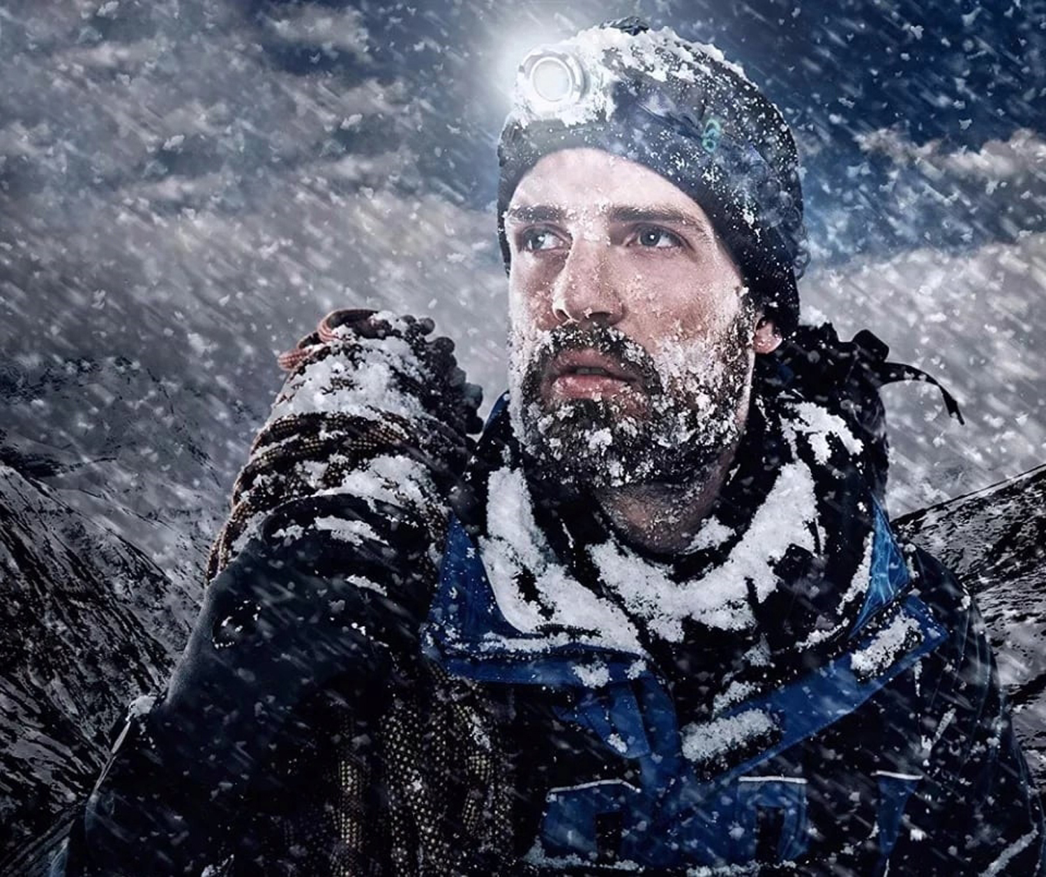 latarka czołowa led t6 zoom 2 akumulatorki