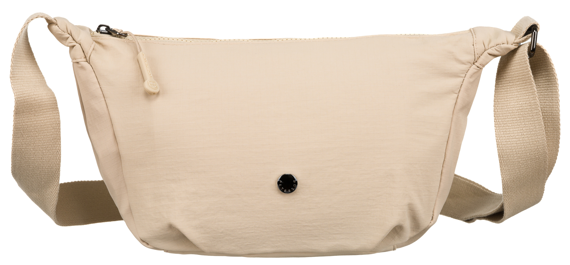 torebka ptn csm-01-7444 beige