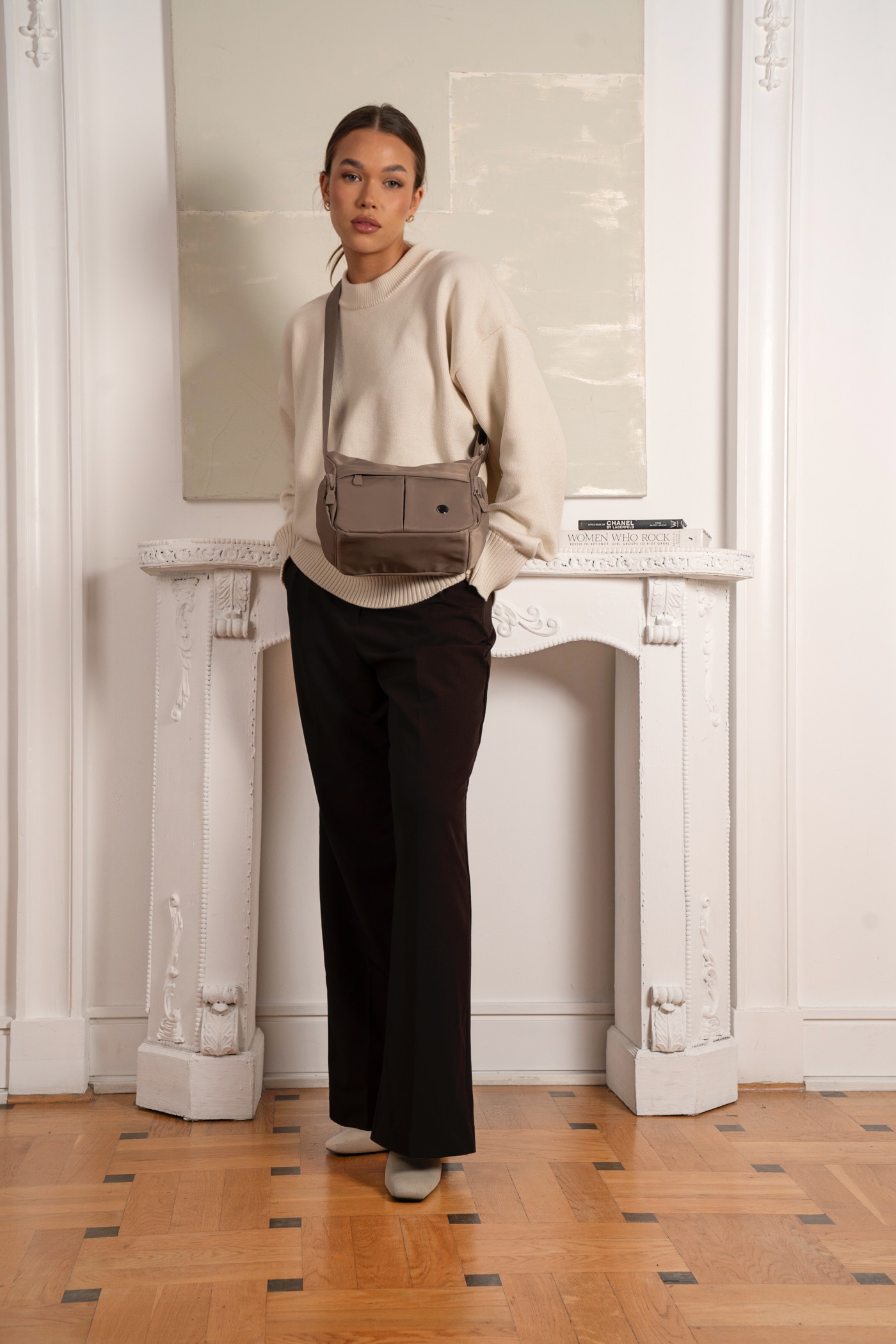 torba ptn cty-22-2539 l.beige