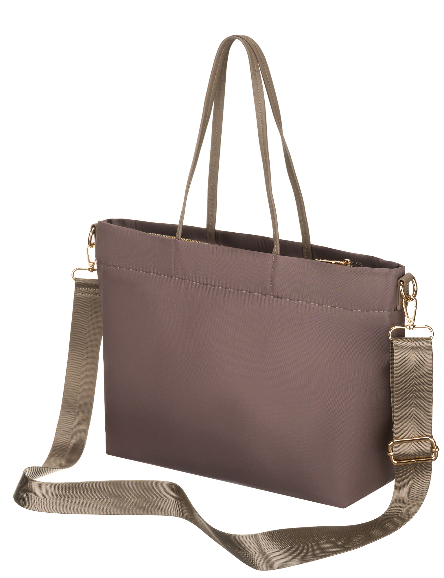 torba ptn jn-10-0115 beige