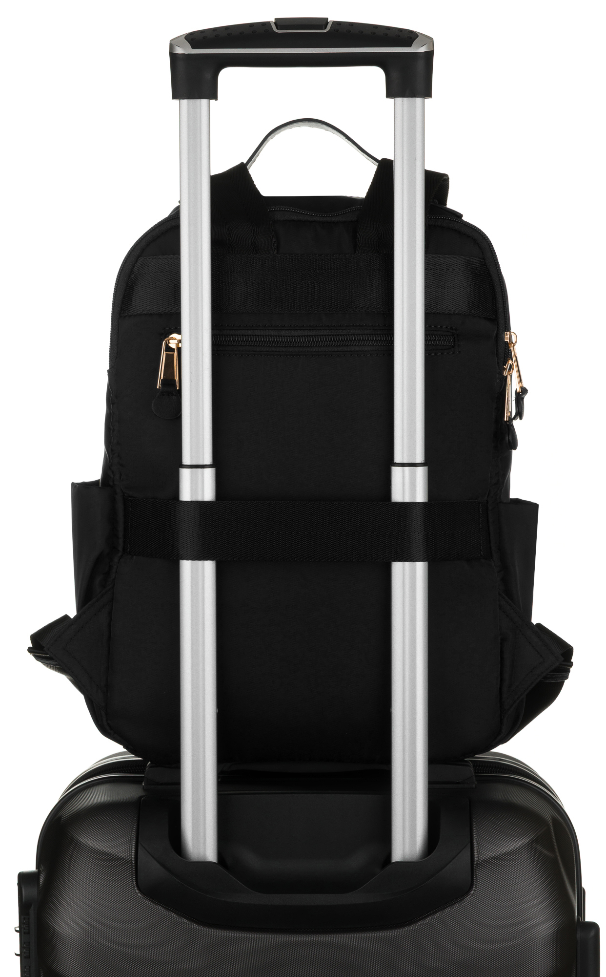 plecak ptn jn-09-0047 black