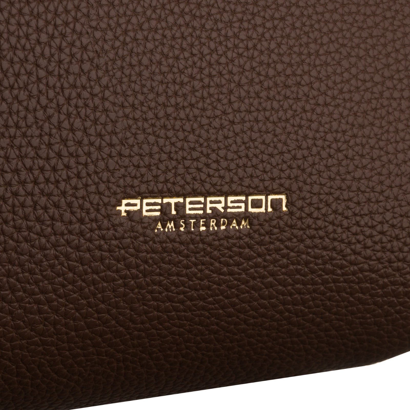 torebka damska ptn tor-ale-26-4953 brwon