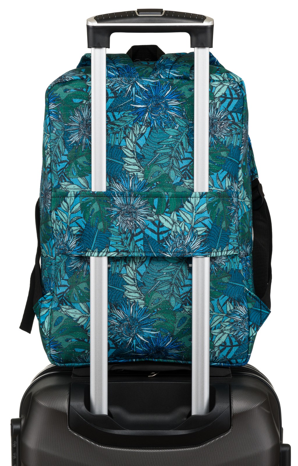 plecak r-pl-01-0415 s12