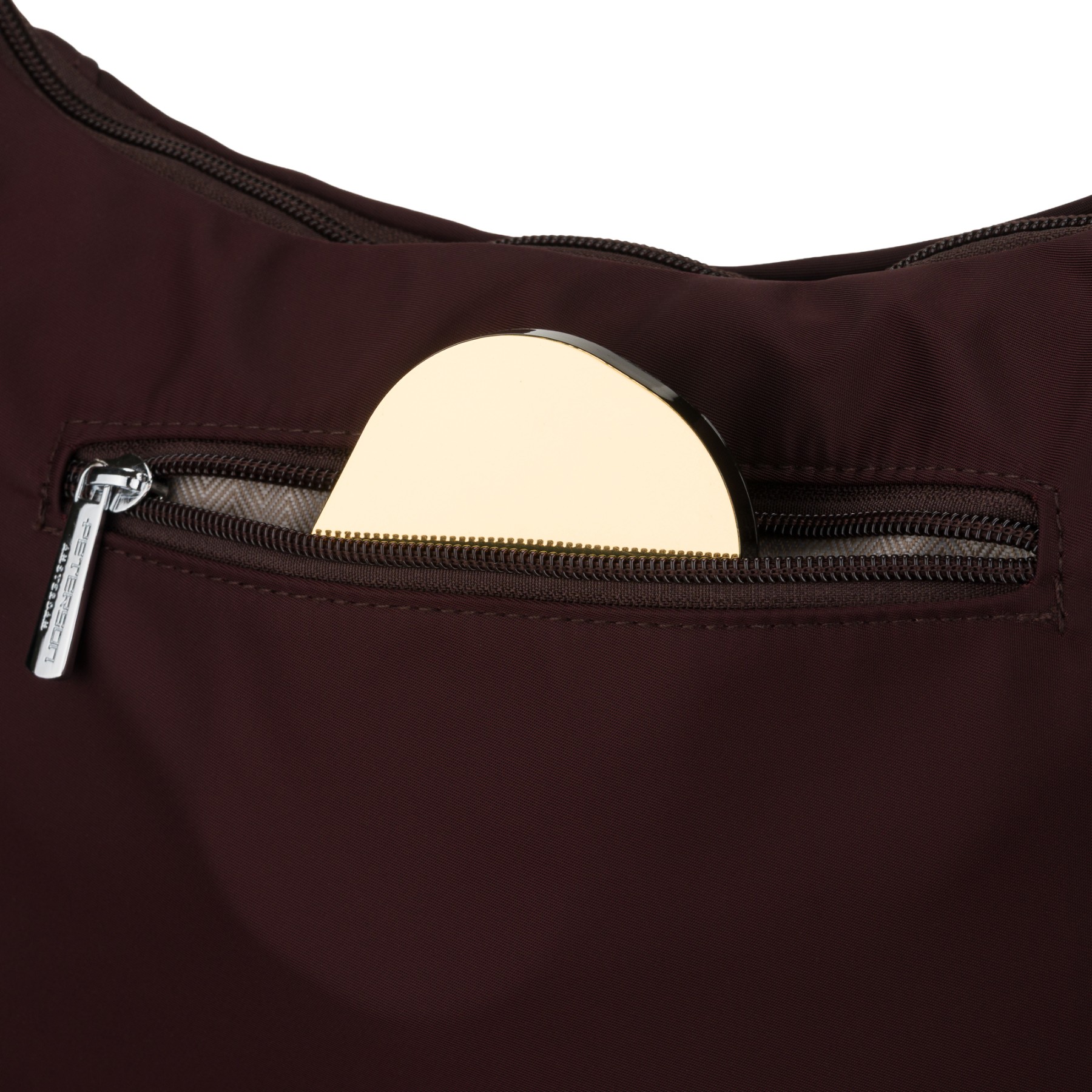 torba ptn cty-28-2843 wine