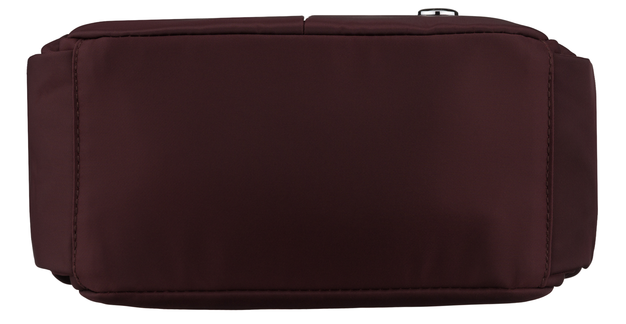 torba ptn cty-22-2522 wine