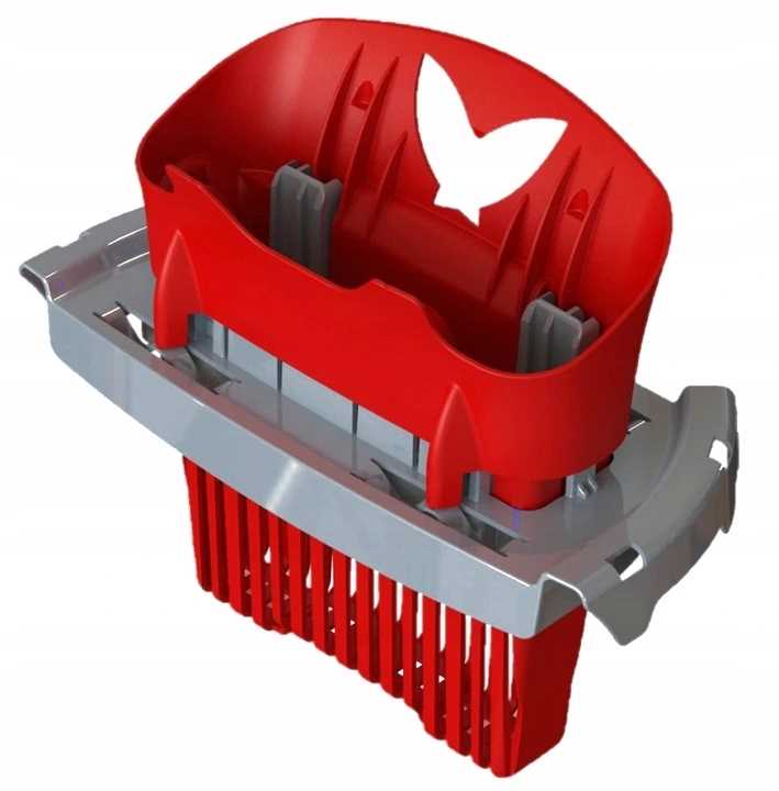 vileda ultramax box (mop + wiaderko)