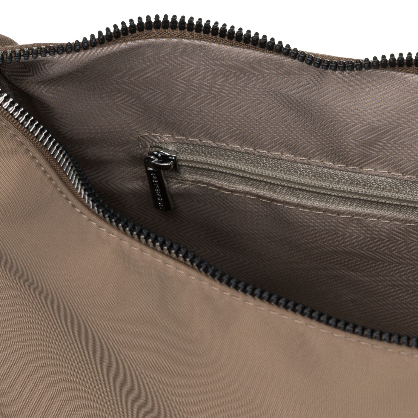 torba ptn cty-24-2614 l.beige