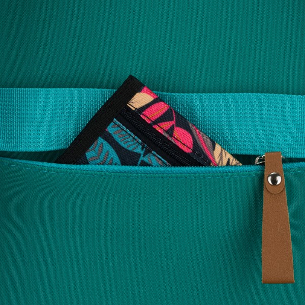 plecak ptn bhx-01-9259 green