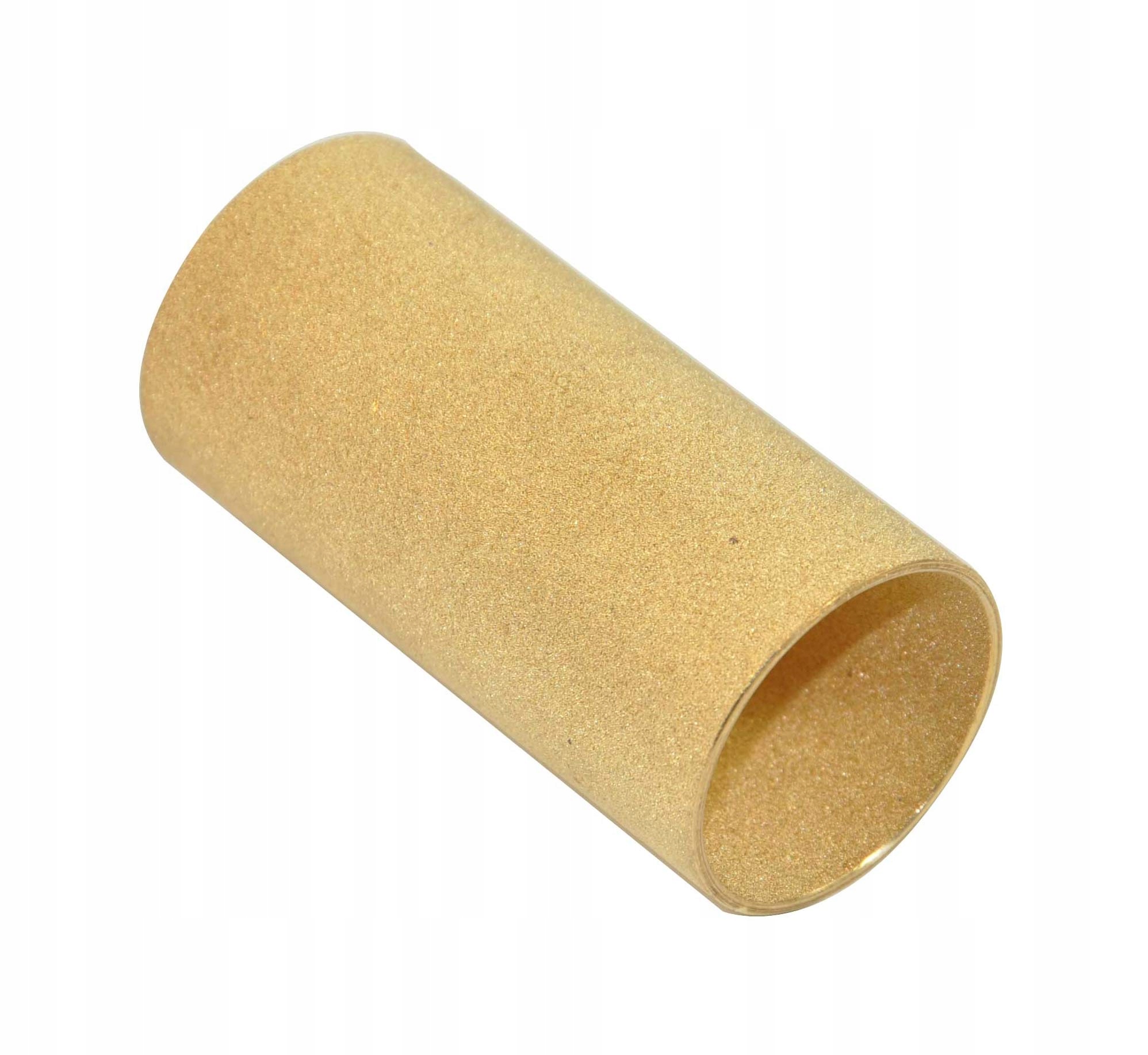 wkład do filt.af5000 1" 10um