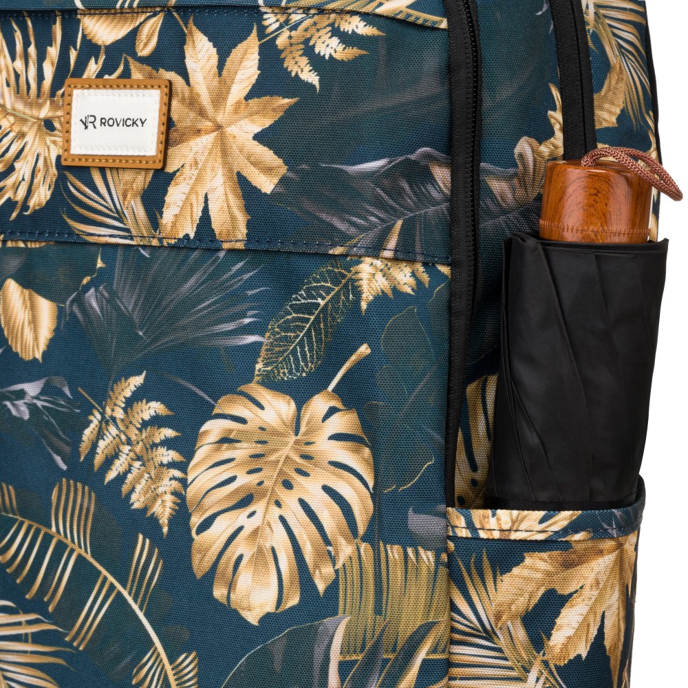 plecak r-pst-9268 02