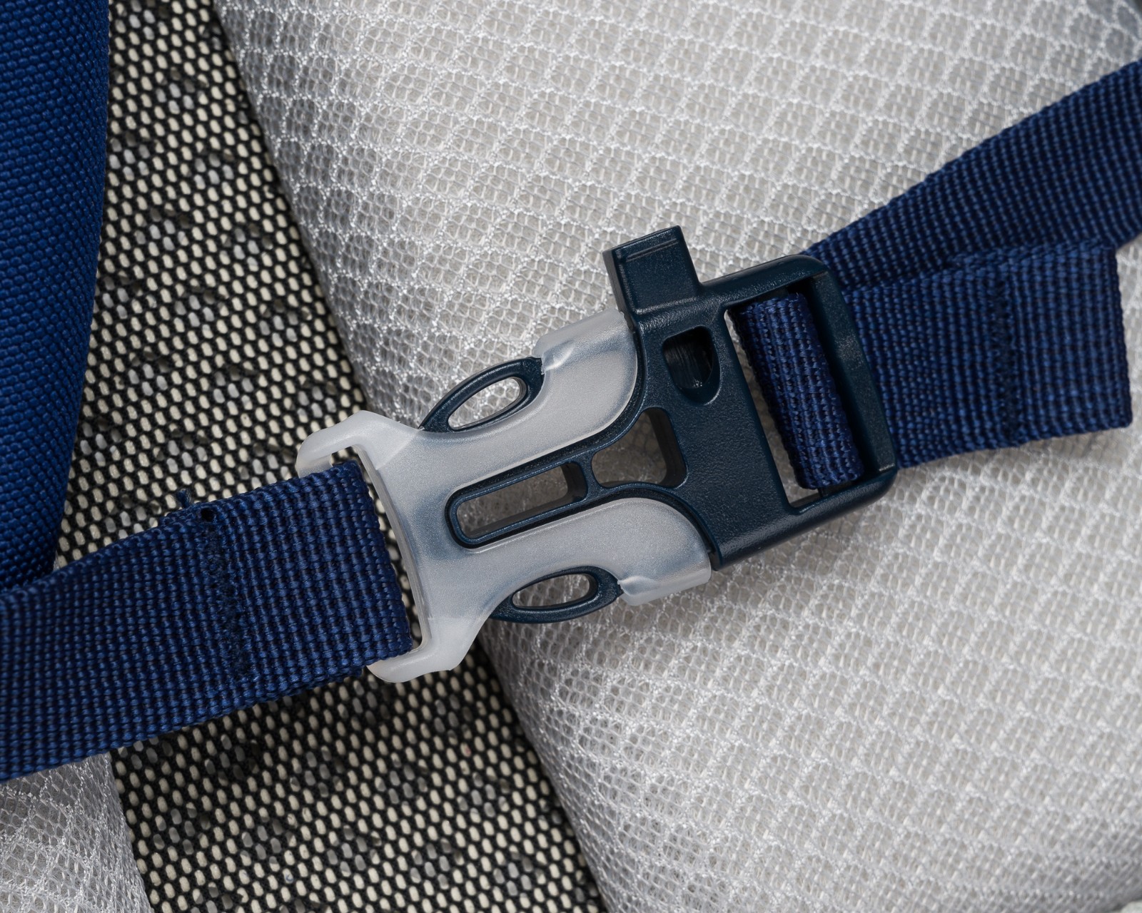 plecak ptn ps1-6050 navy