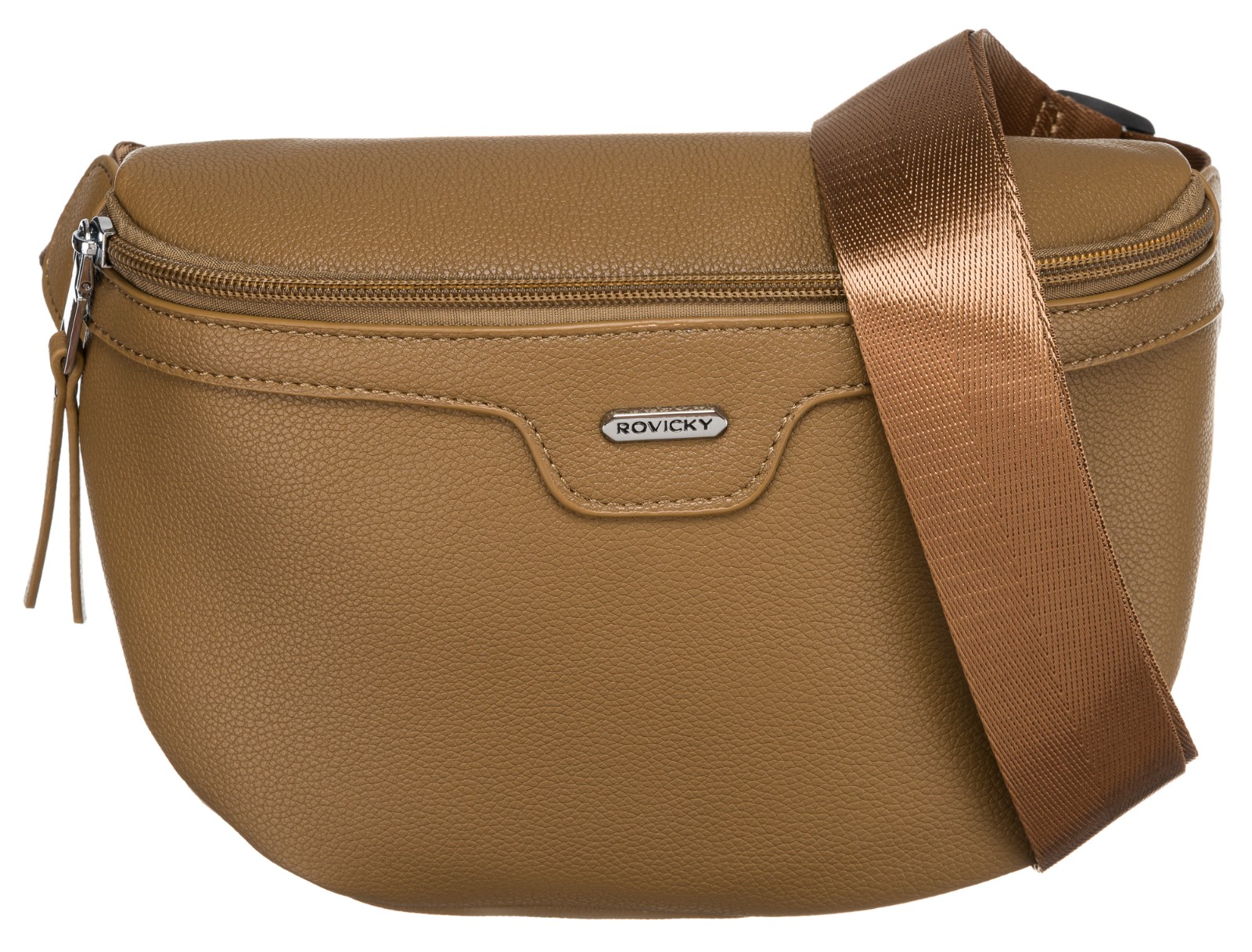 saszetka r-103-01-3195 beige