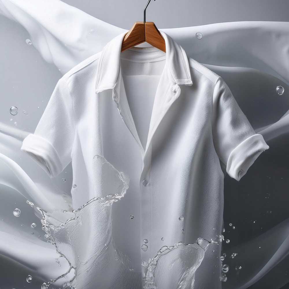 coccolino white xl żel do prania białych tkanin 68 prań 2,72l