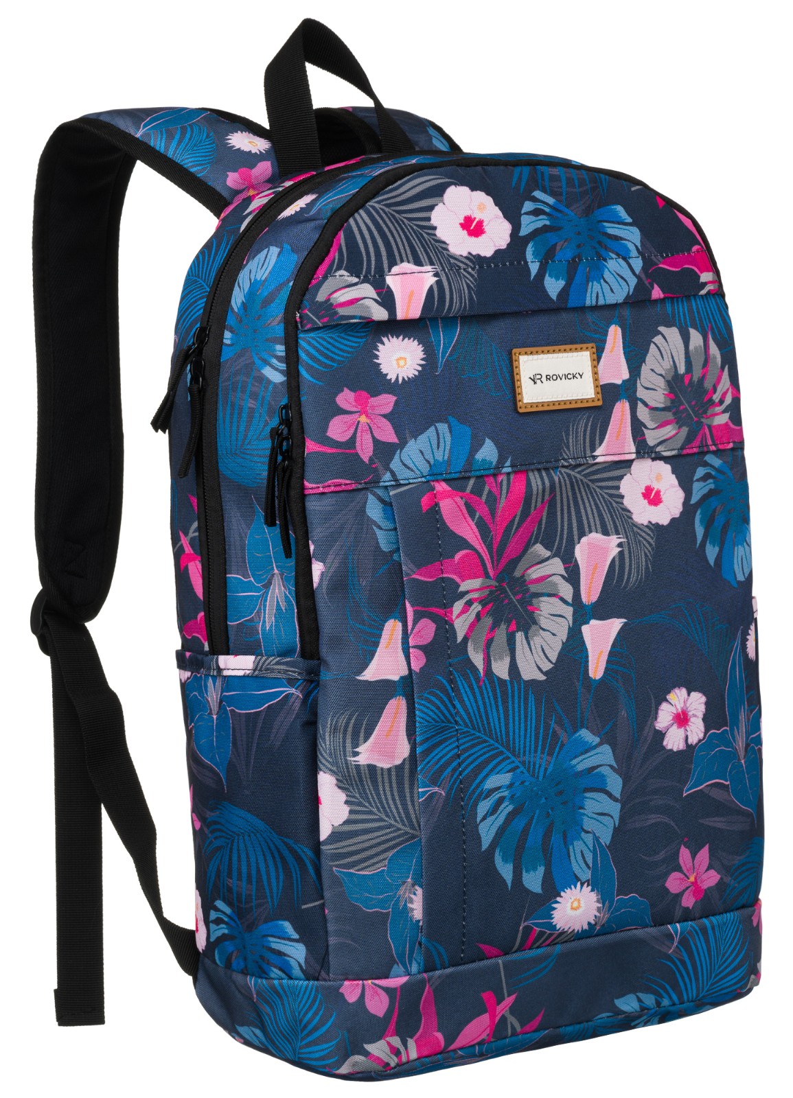 plecak r-pst-9282 04