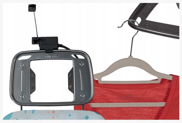 deska do prasowania vileda star plus