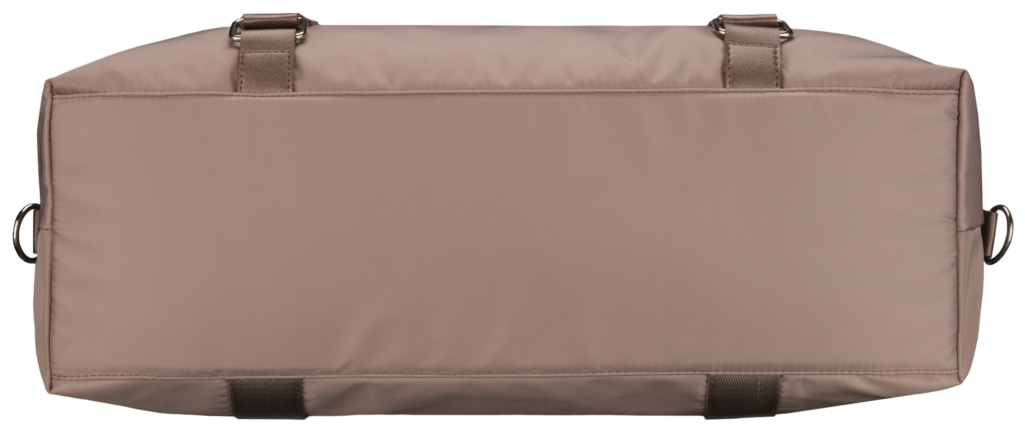 torba ptn 25531-5653 brown